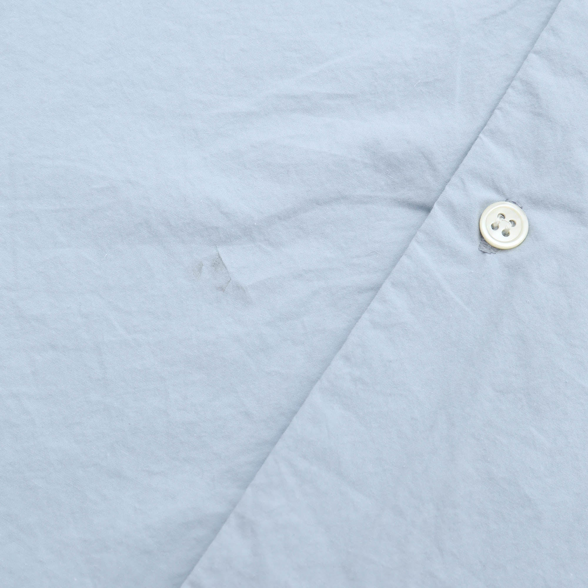 Poplin Shirt