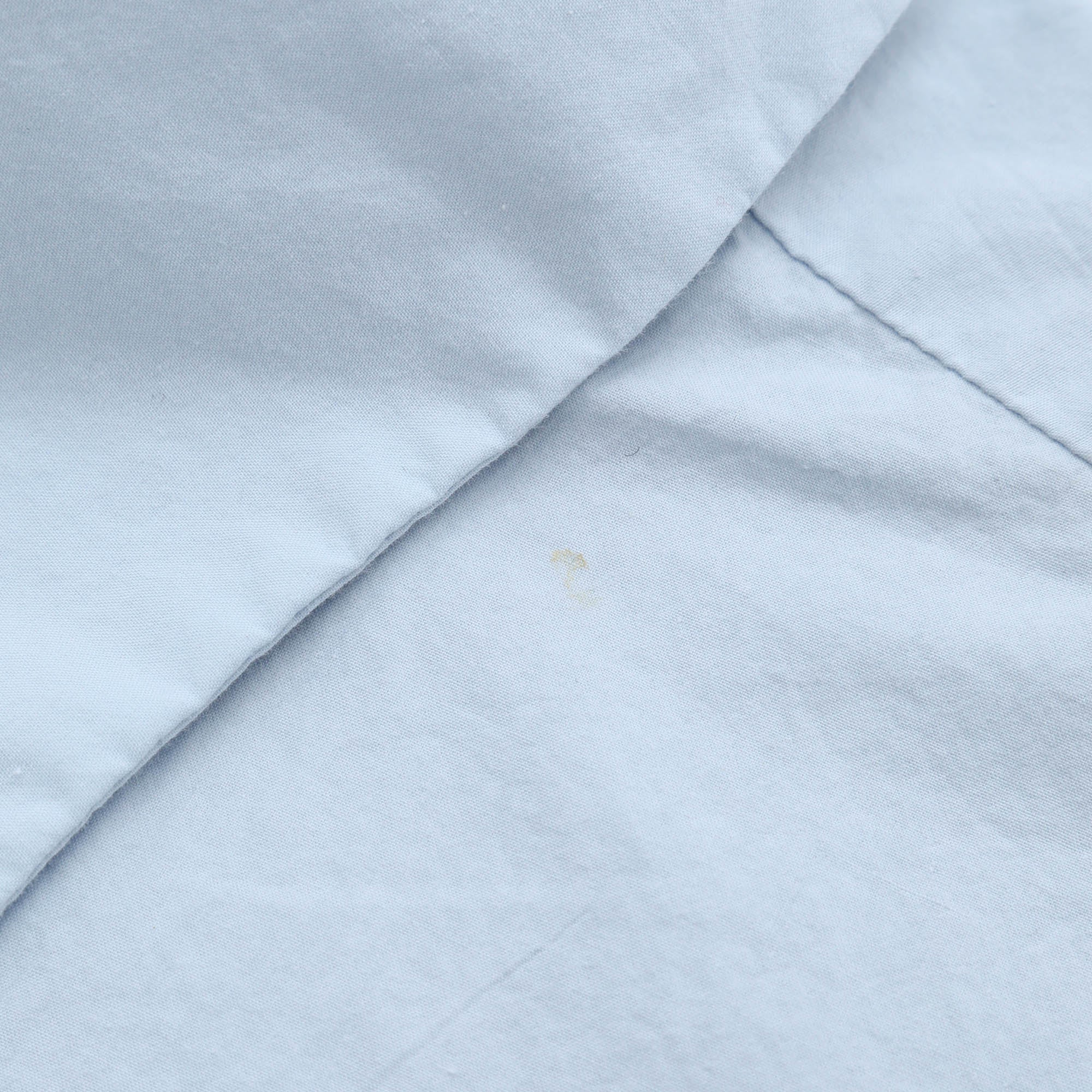 Poplin Shirt