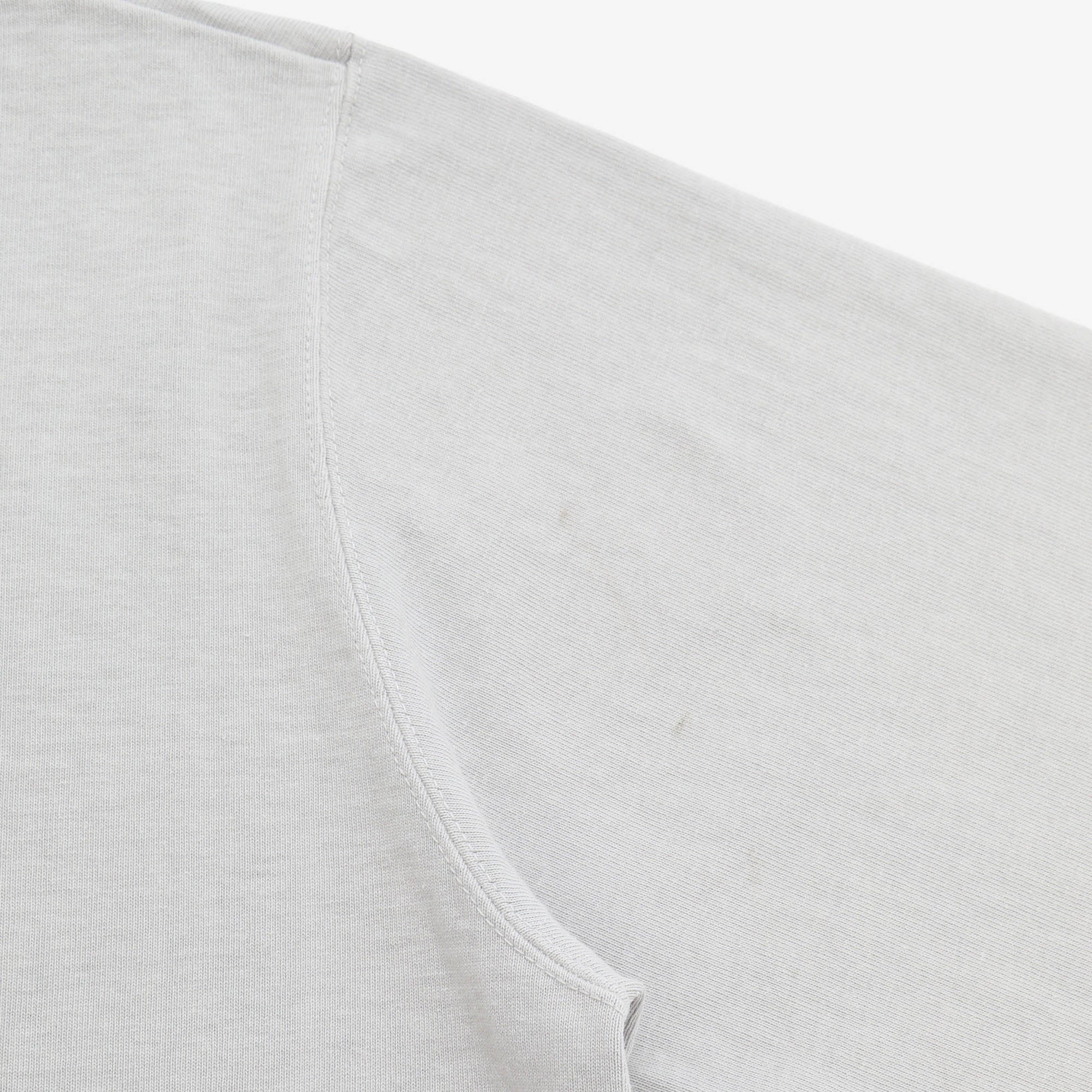 Sweat Crewneck
