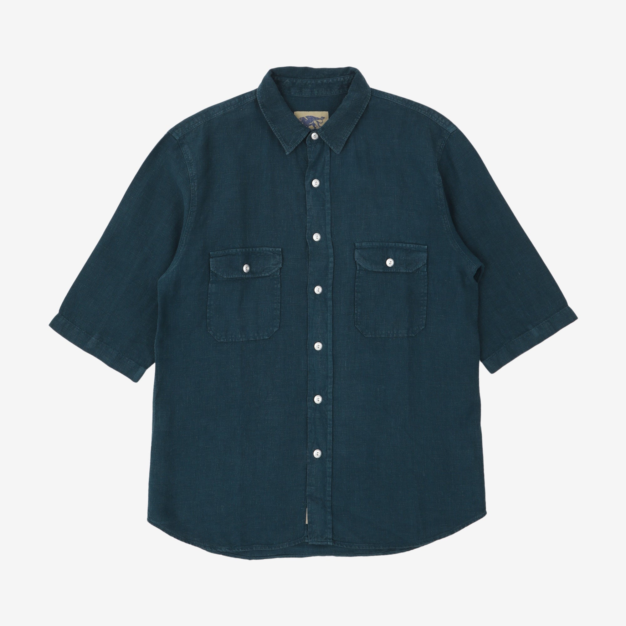 Delray Shirt