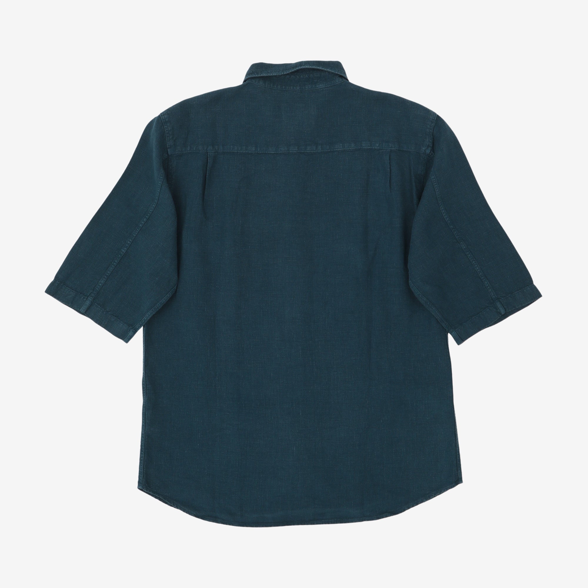Delray Shirt