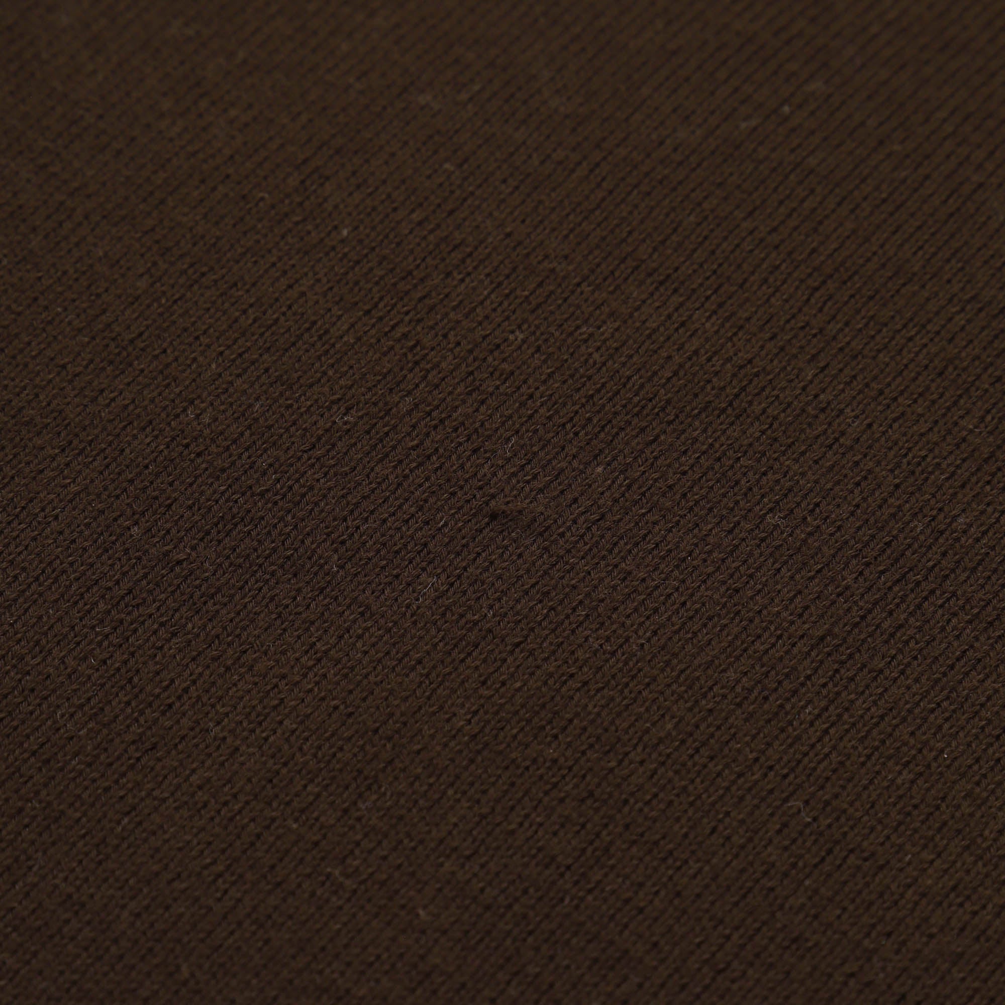 Side Button Sweater