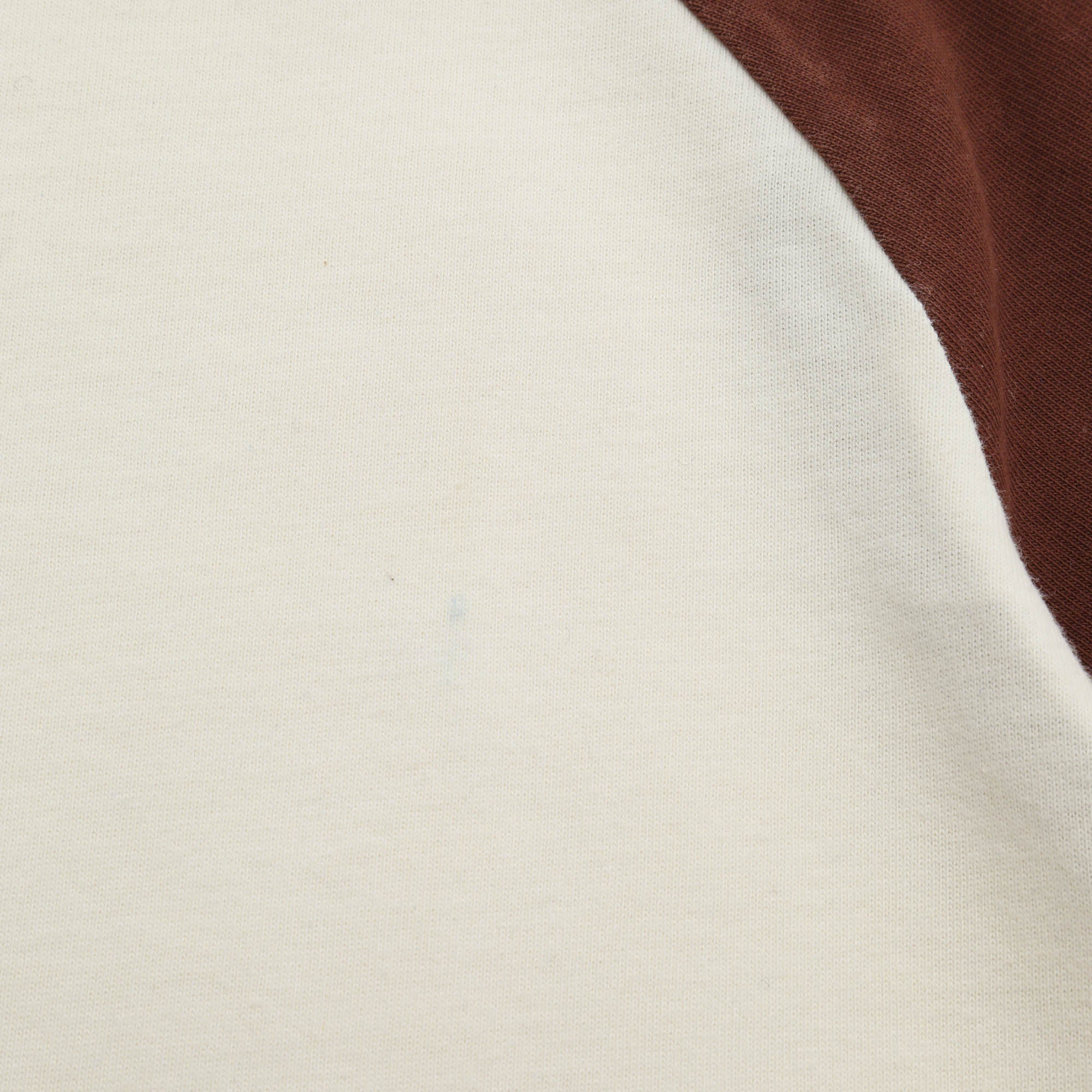 Leon Raglan Tee