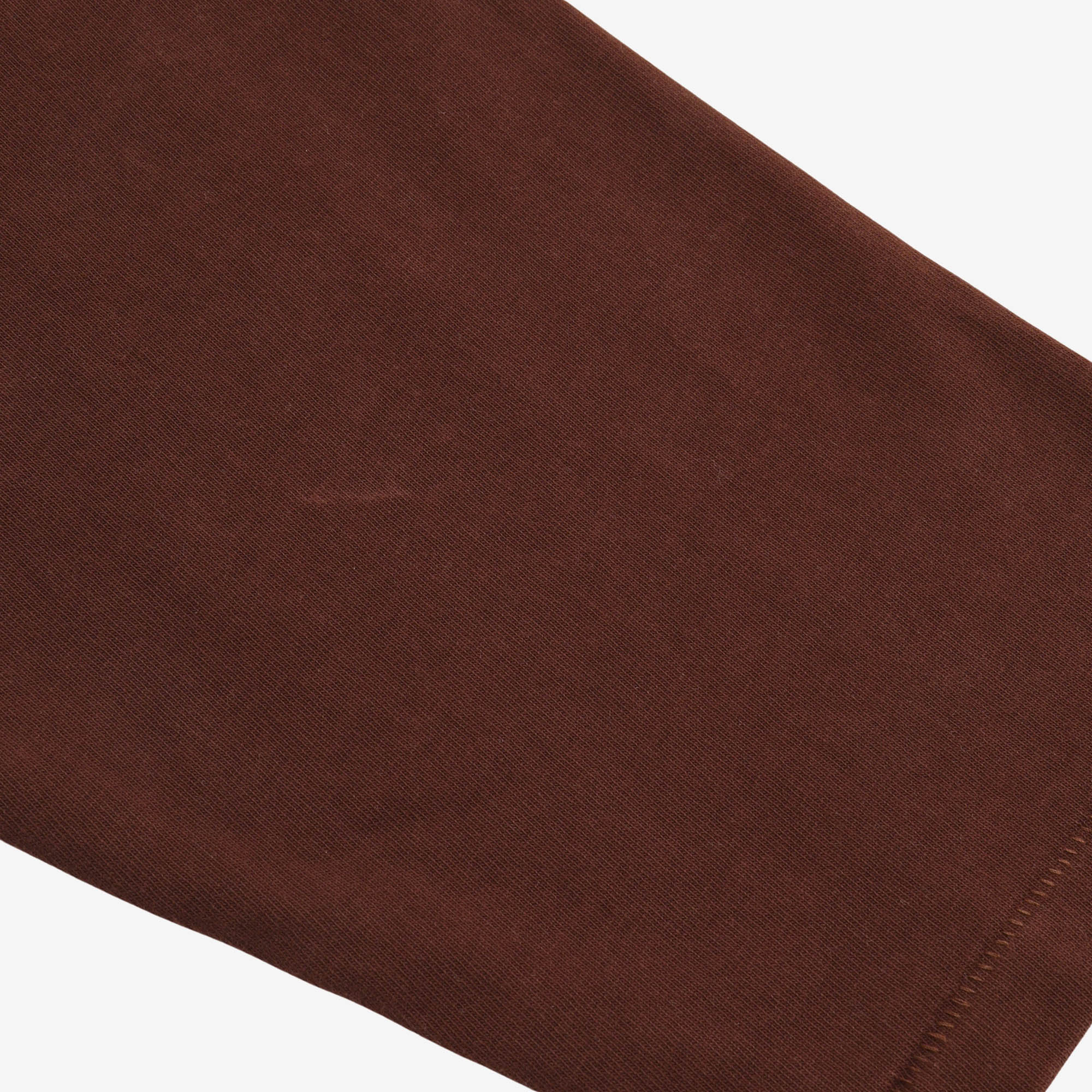 Leon Raglan Tee