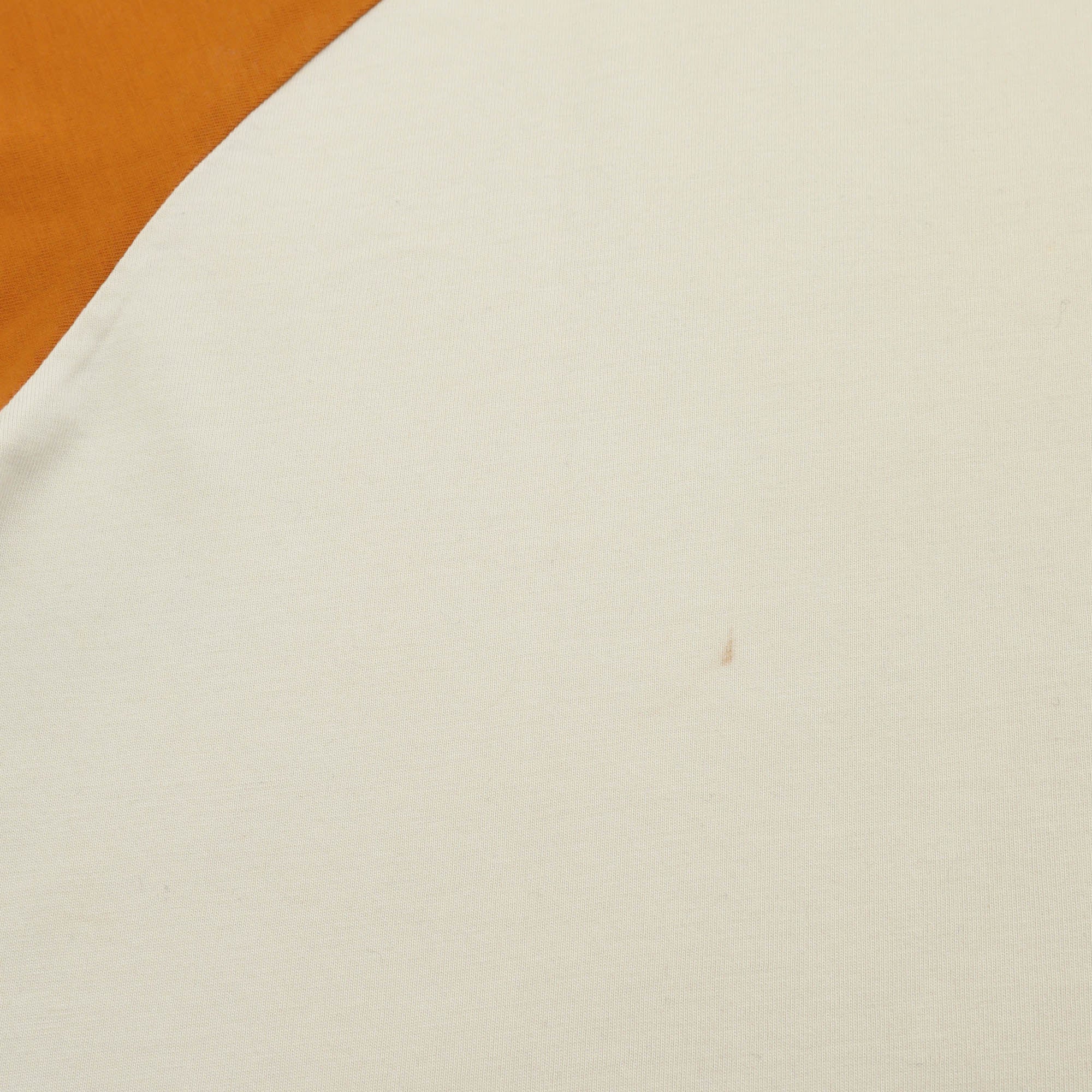 Leon Raglan Tee