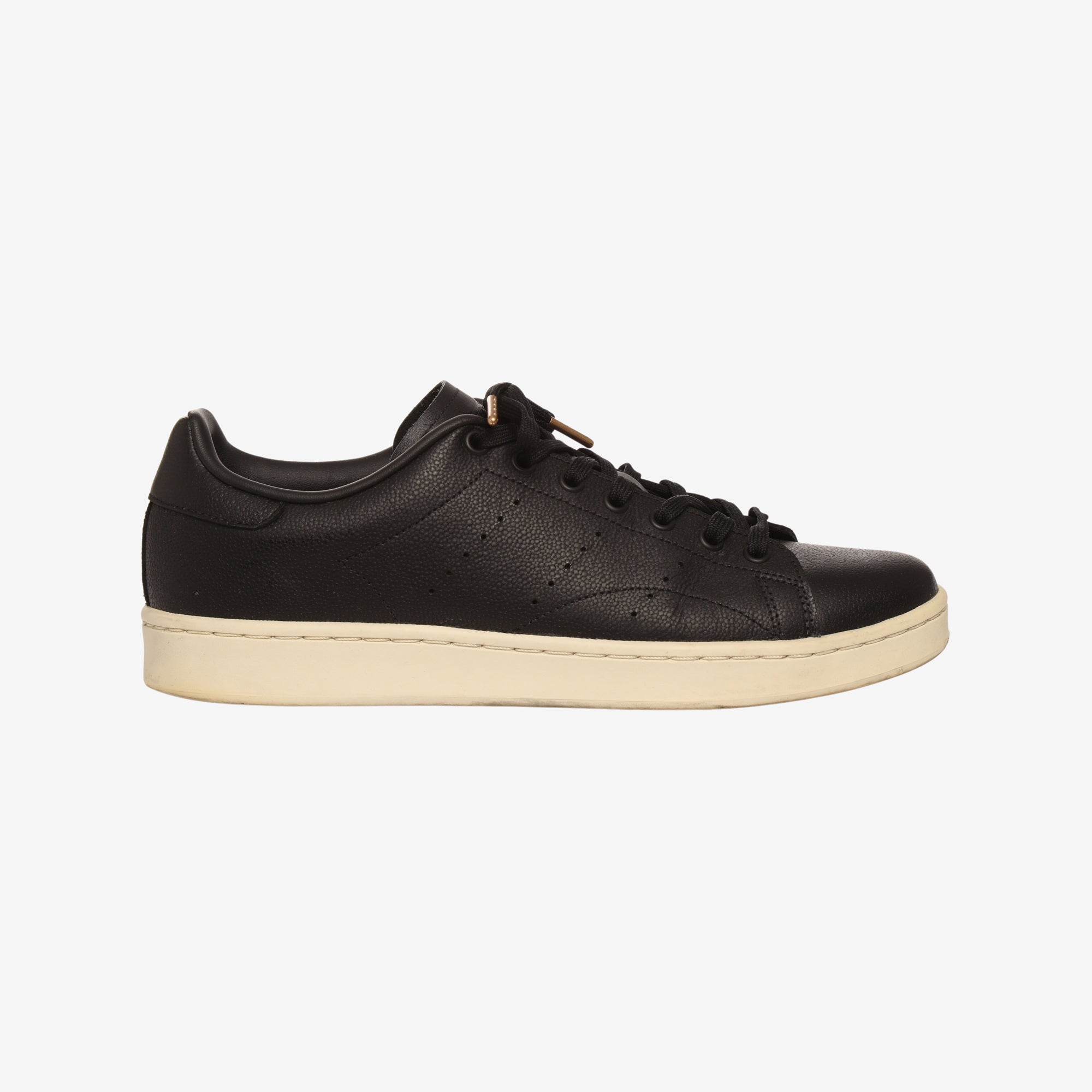 Stan Smith Sneakers