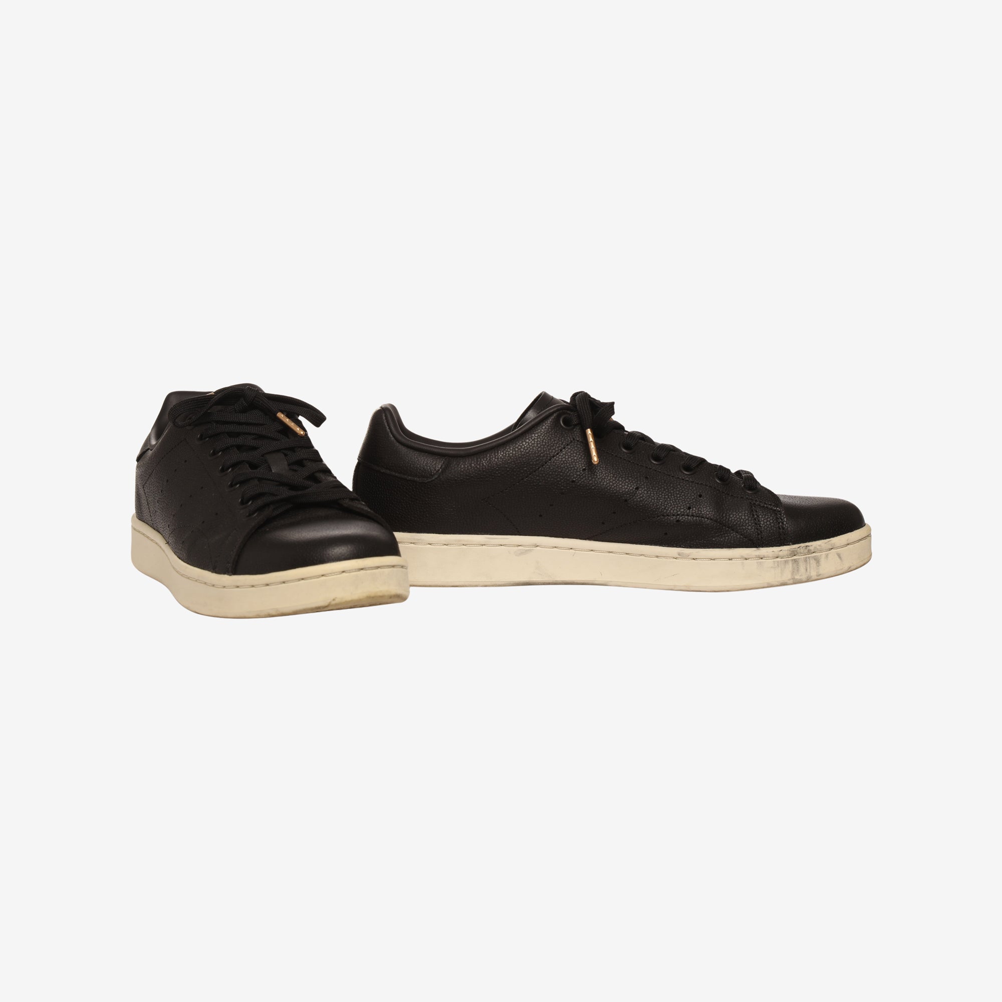 Stan Smith Sneakers