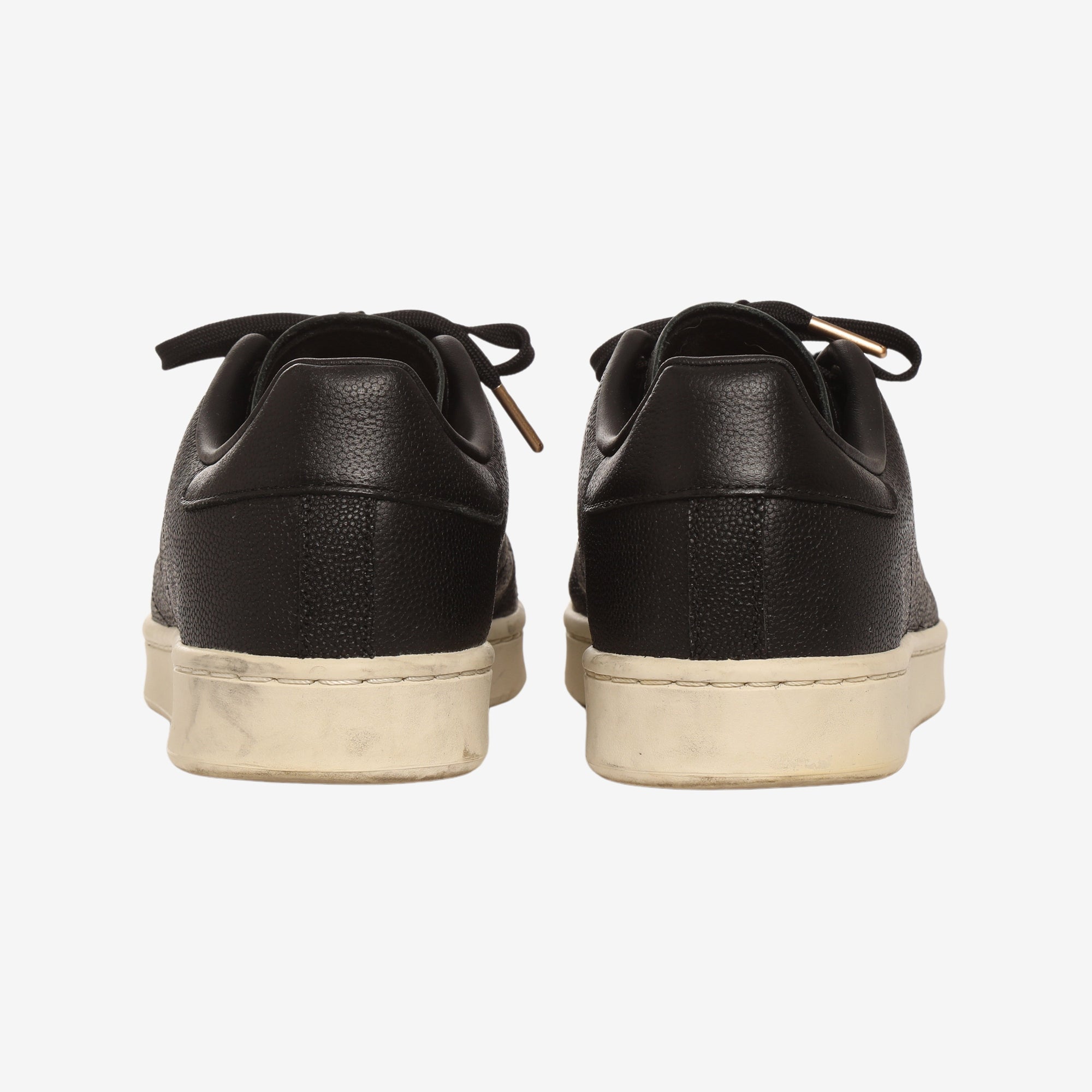 Stan Smith Sneakers