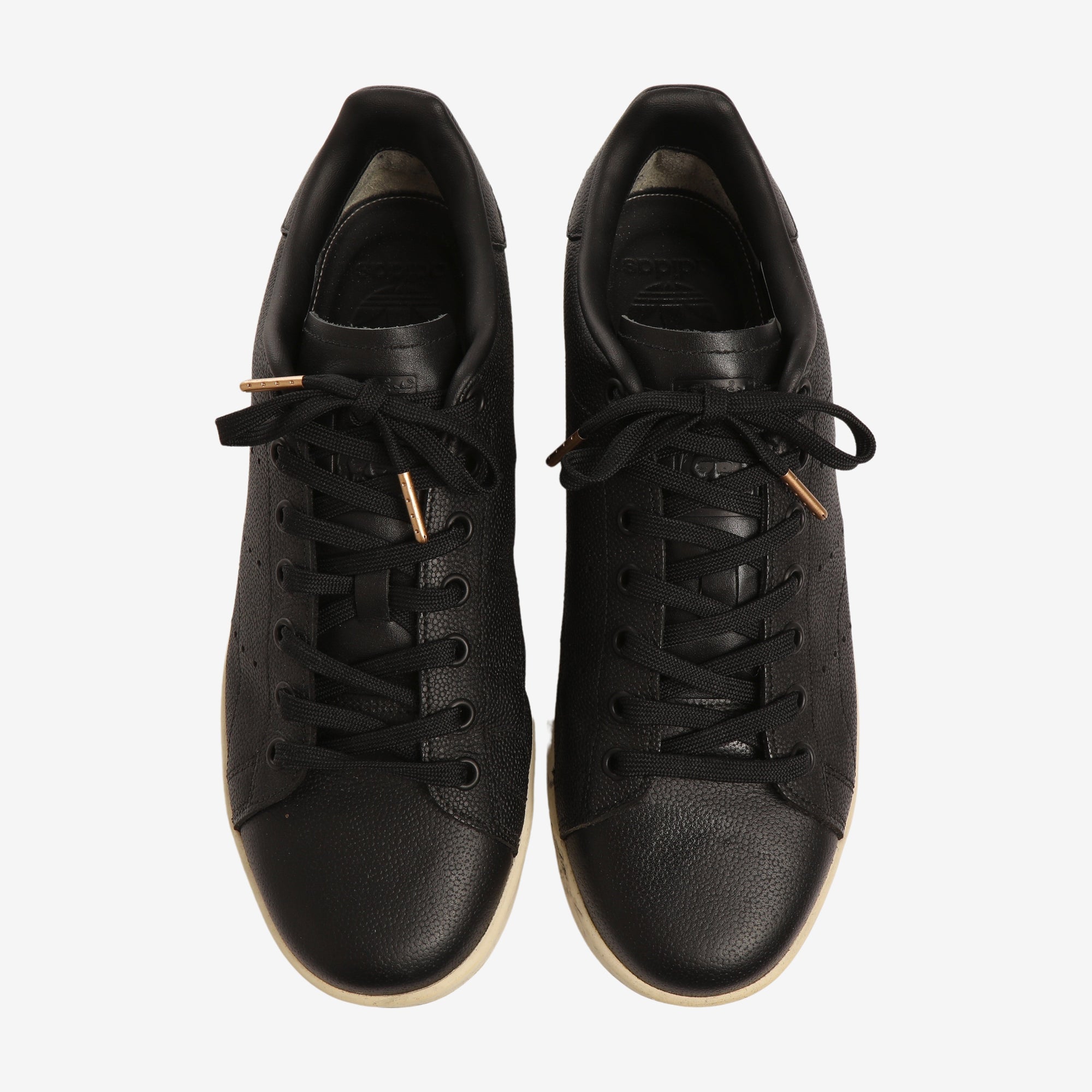 Stan Smith Sneakers