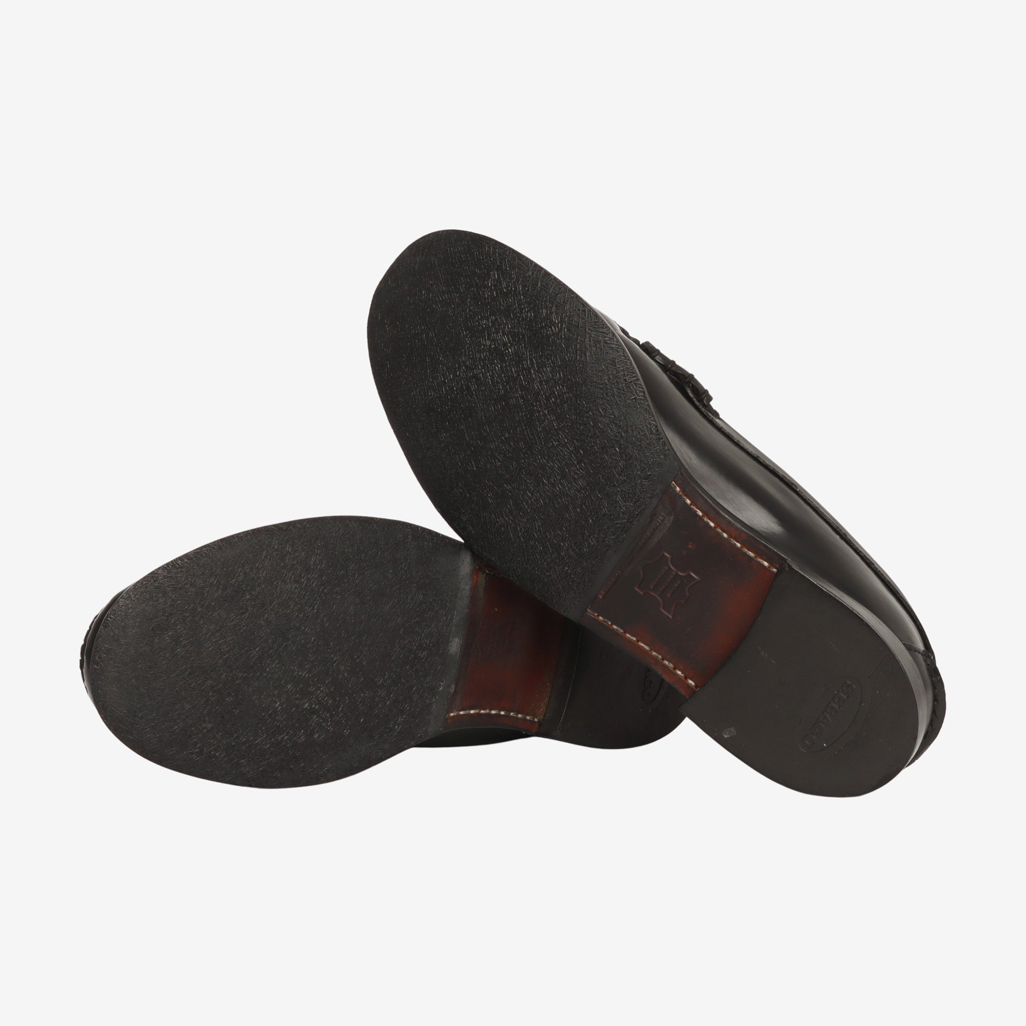Classic Dan Loafer