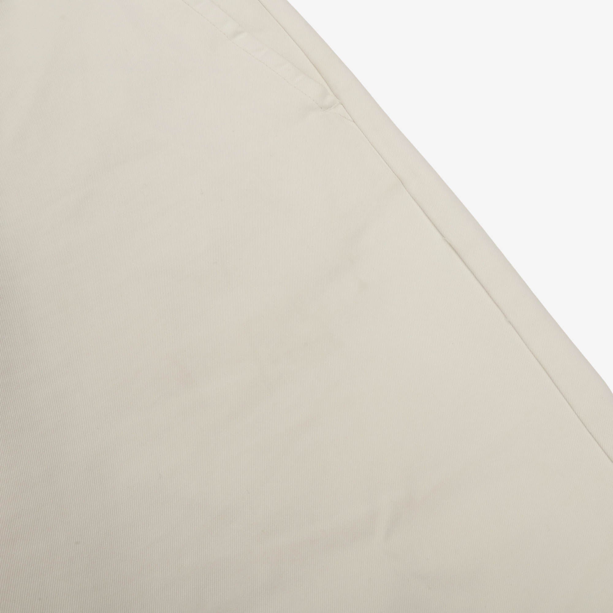 The Hemmingway Chino (36W X 30.5L)