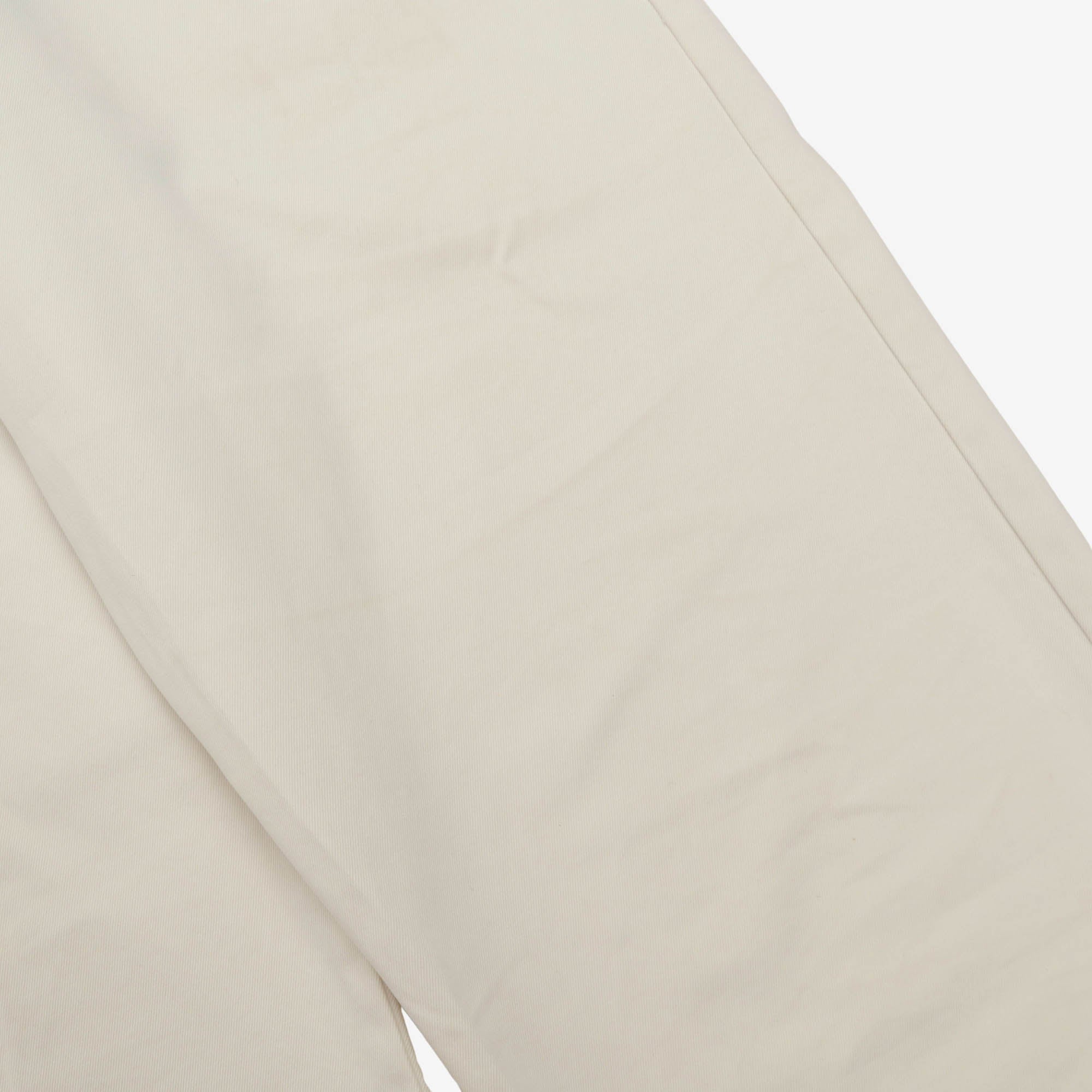 The Hemmingway Chino (36W X 30.5L)
