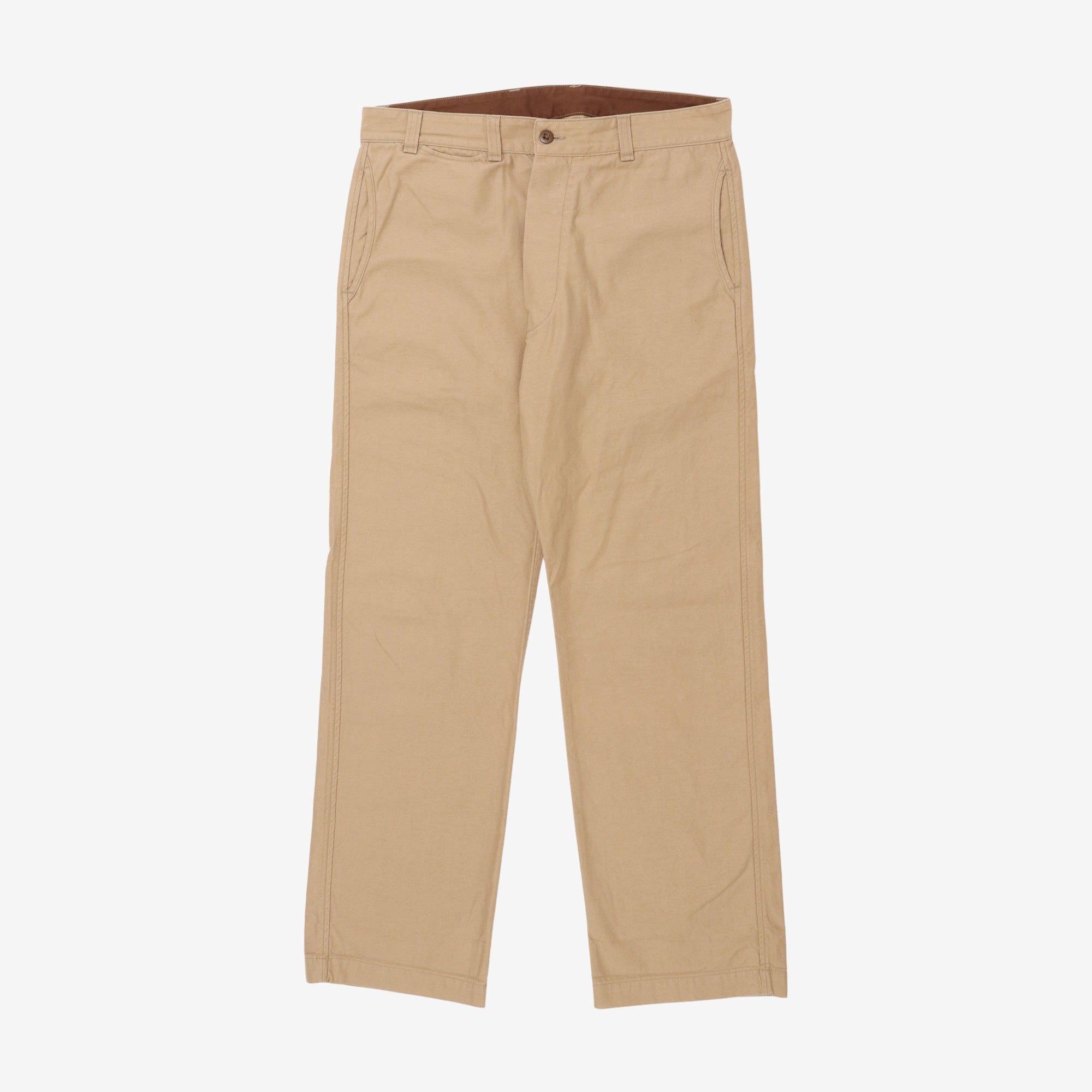Trail Pants (36W X 31.5L)