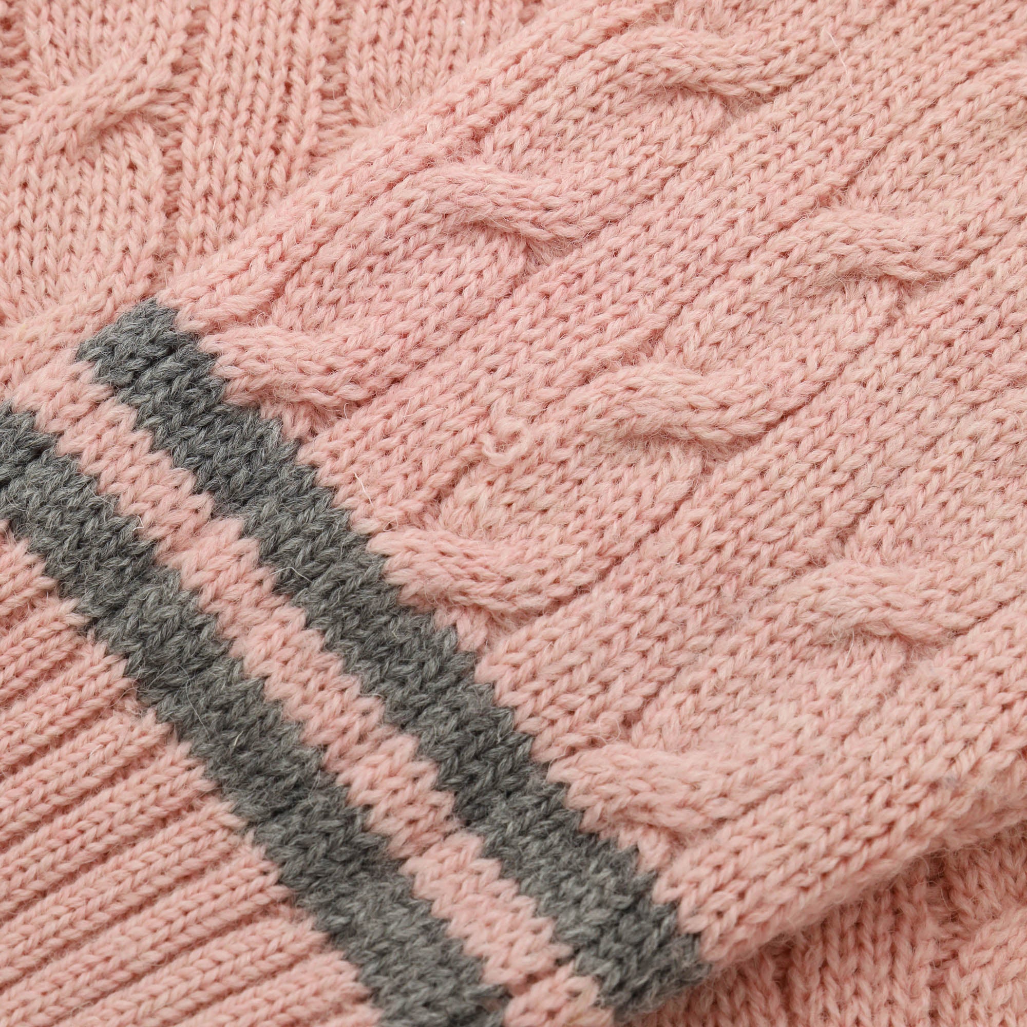 Hambledon Cricket Sweater