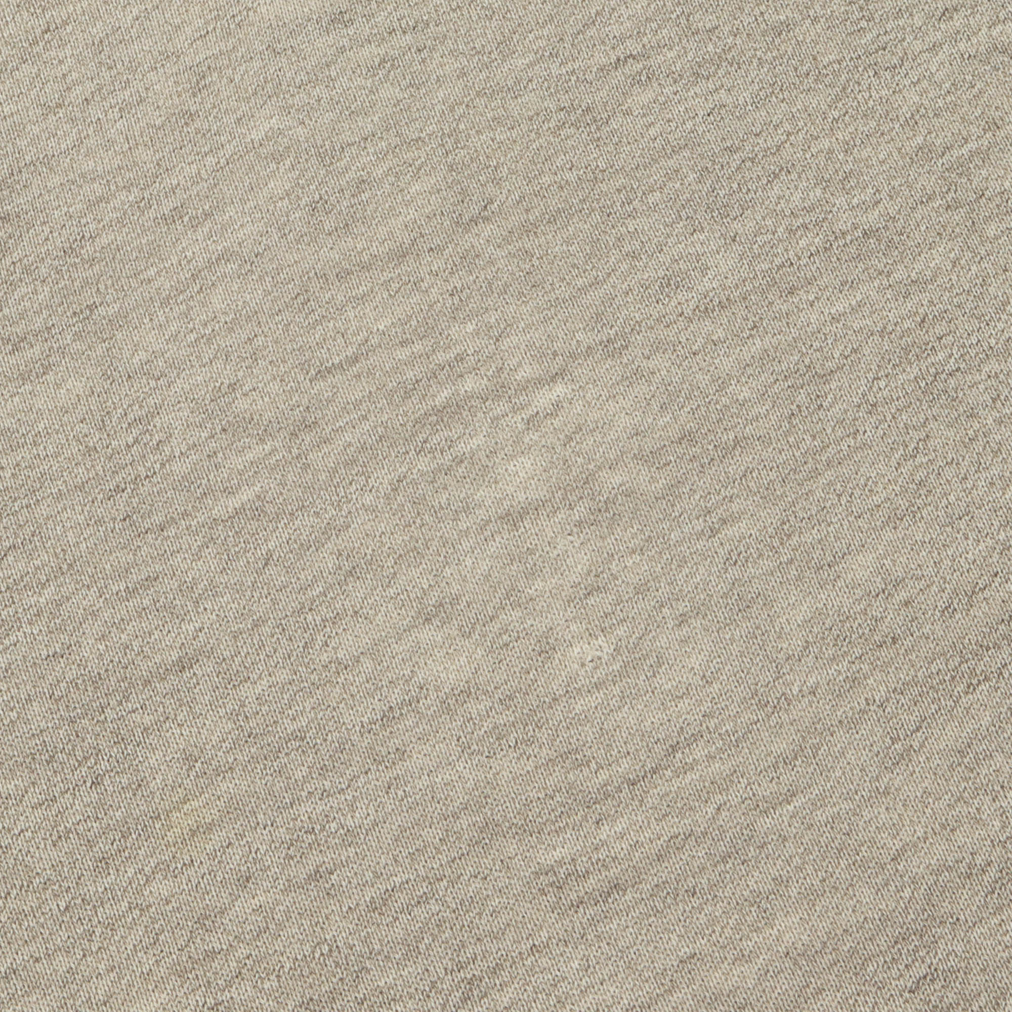 Loopwheel Sweatshirt (Distressed)