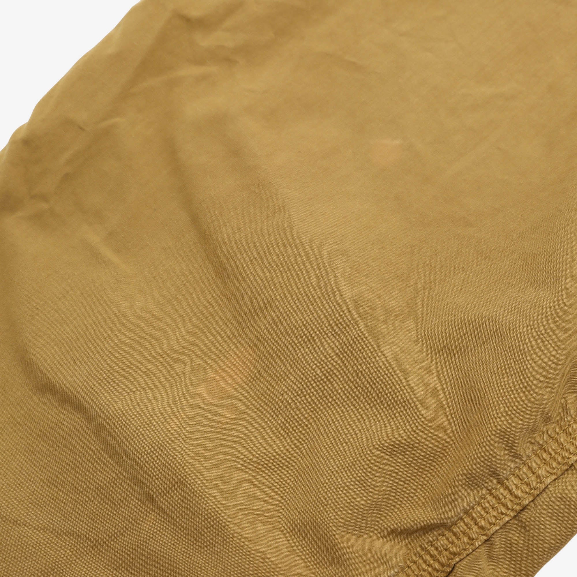 Climbing Pants (The Bureau)