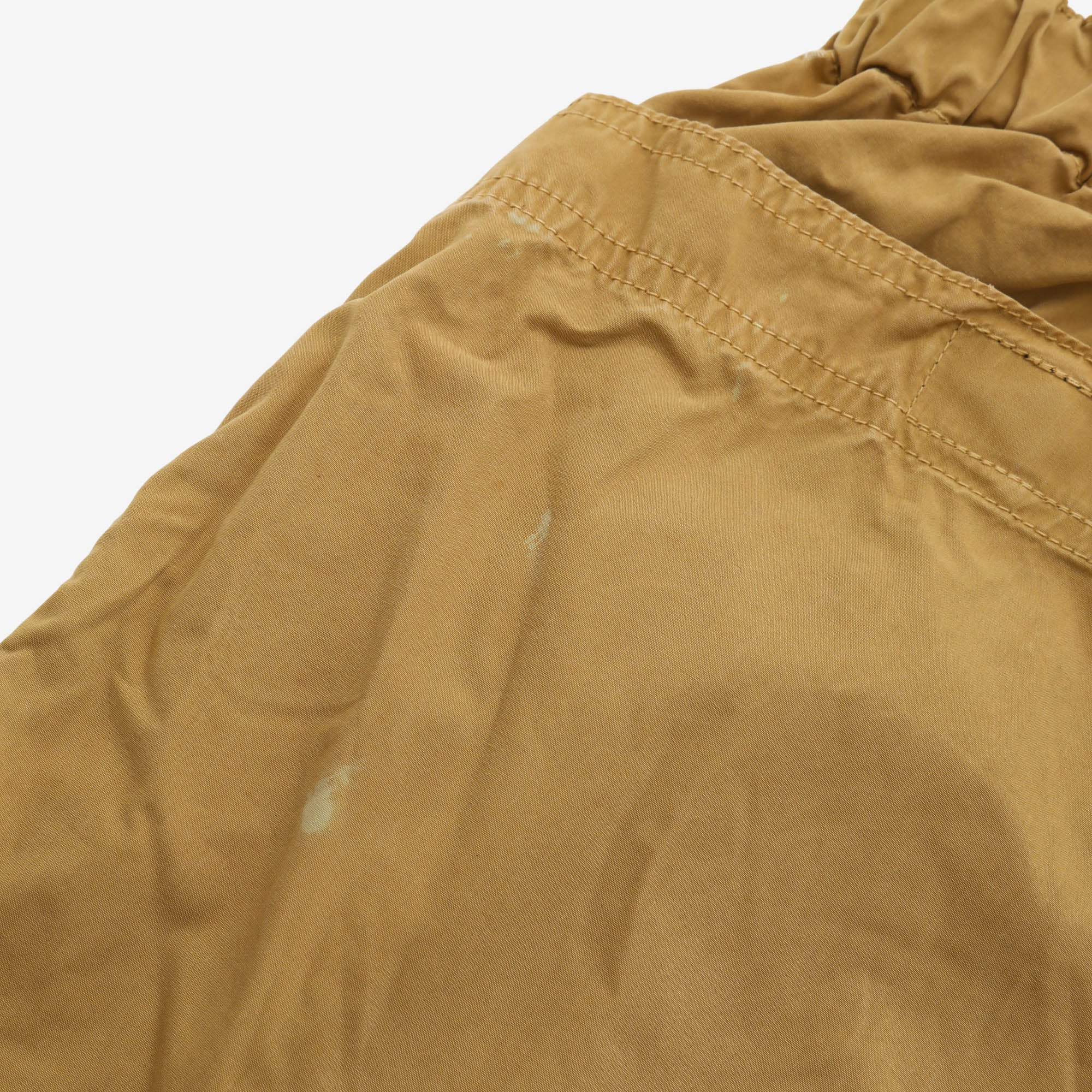 Climbing Pants (The Bureau)