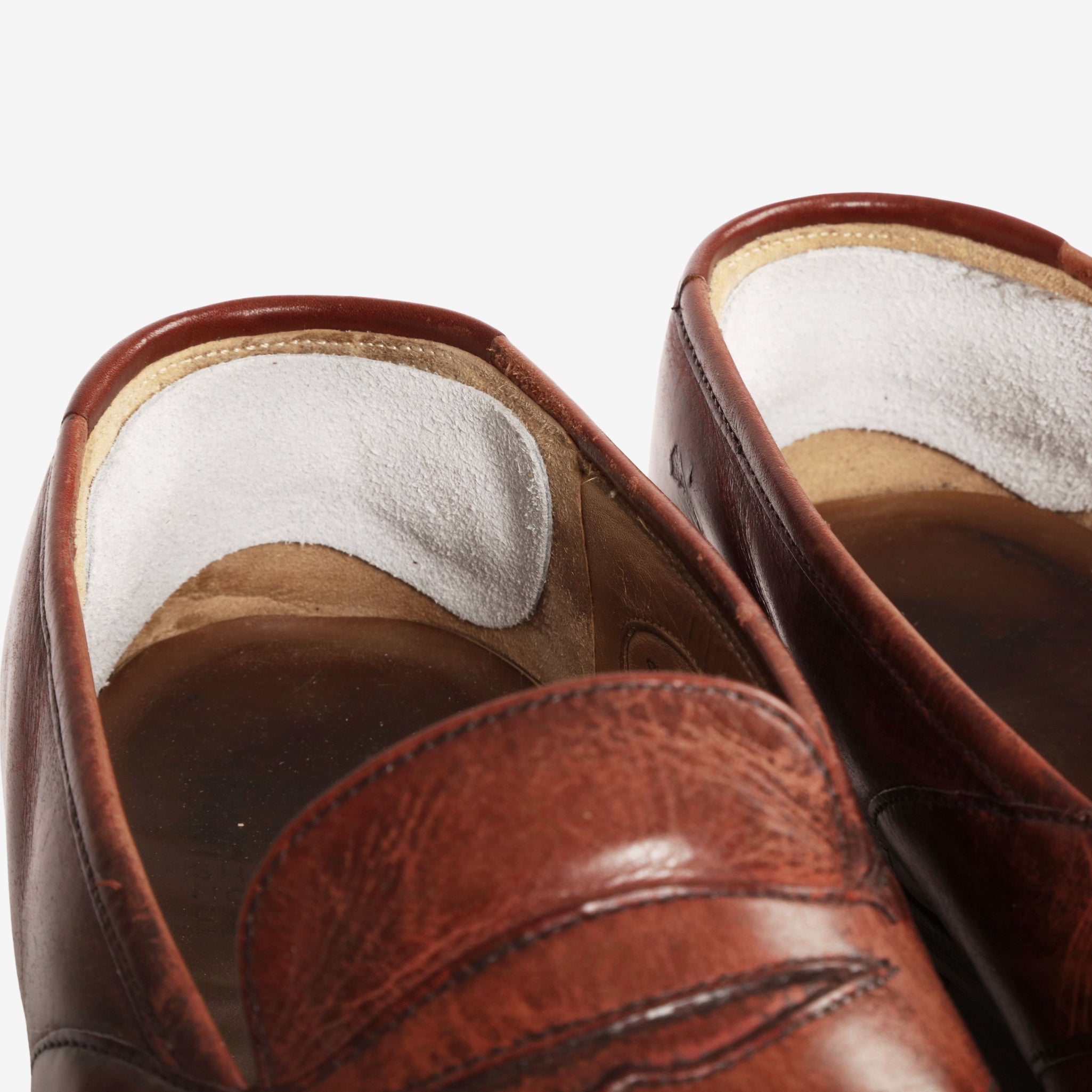 Piccadilly Penny Loafer