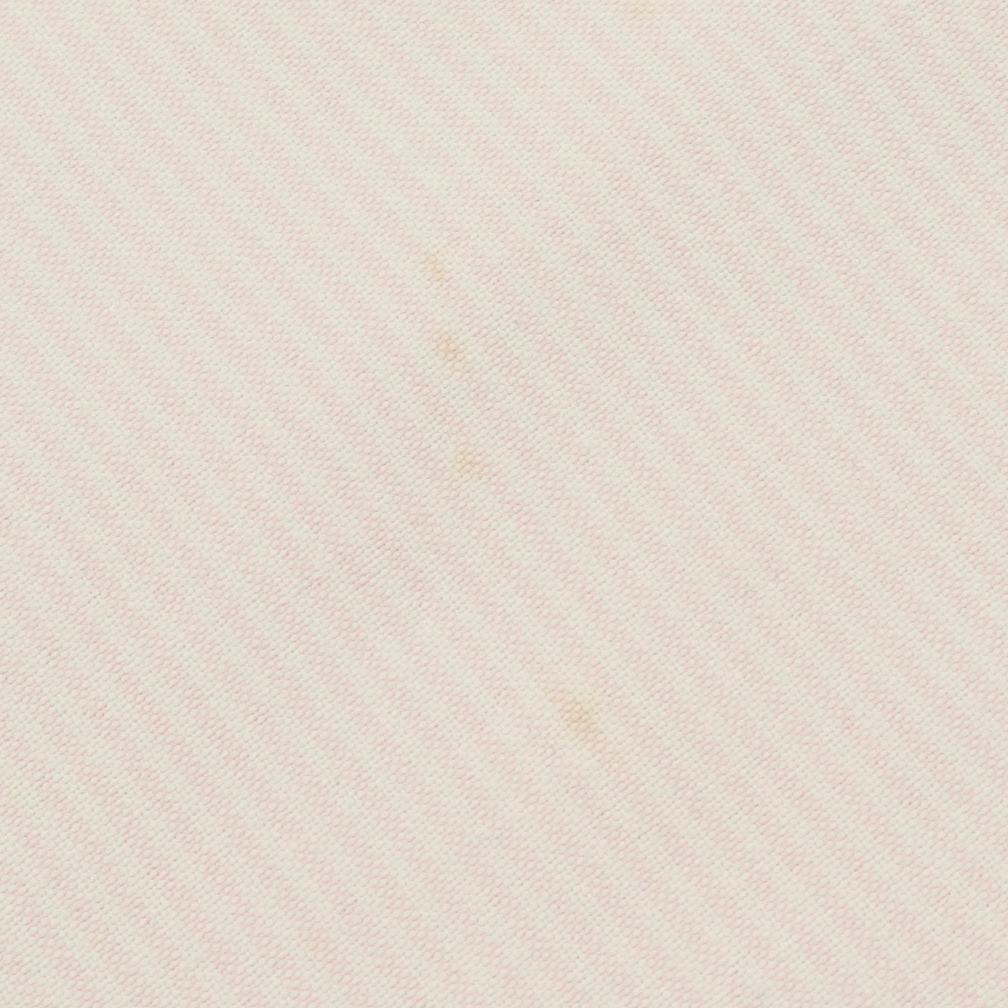 The PS Oxford Shirt