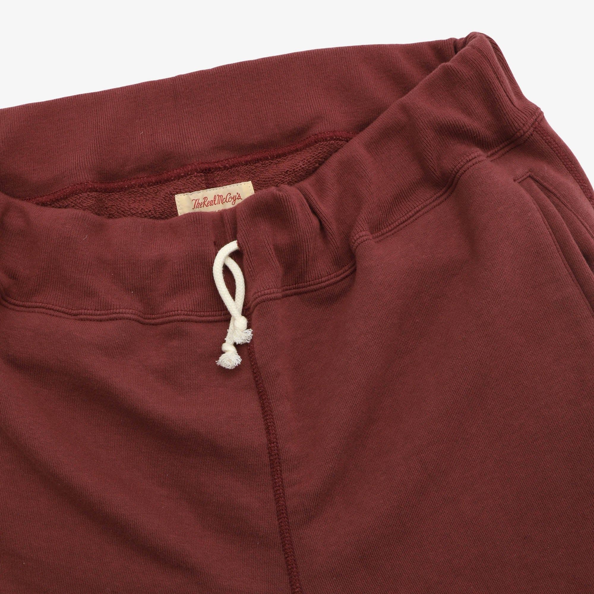 9oz Loopwheel Sweatshorts