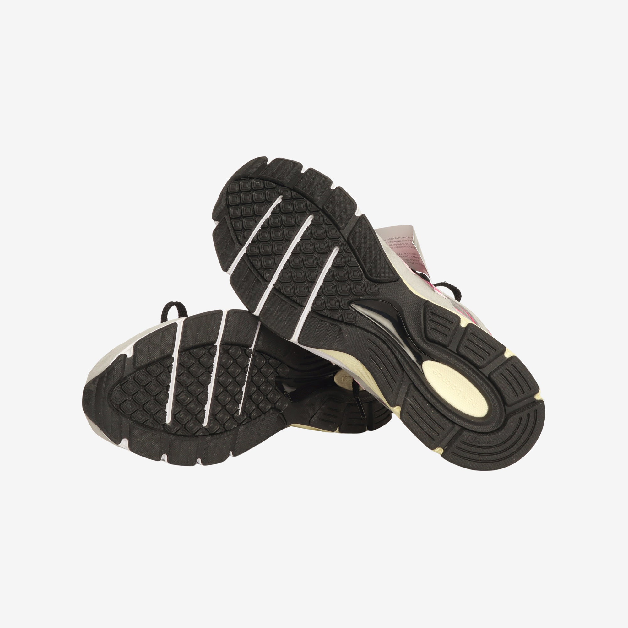 990v4 Sneakers (Kith)