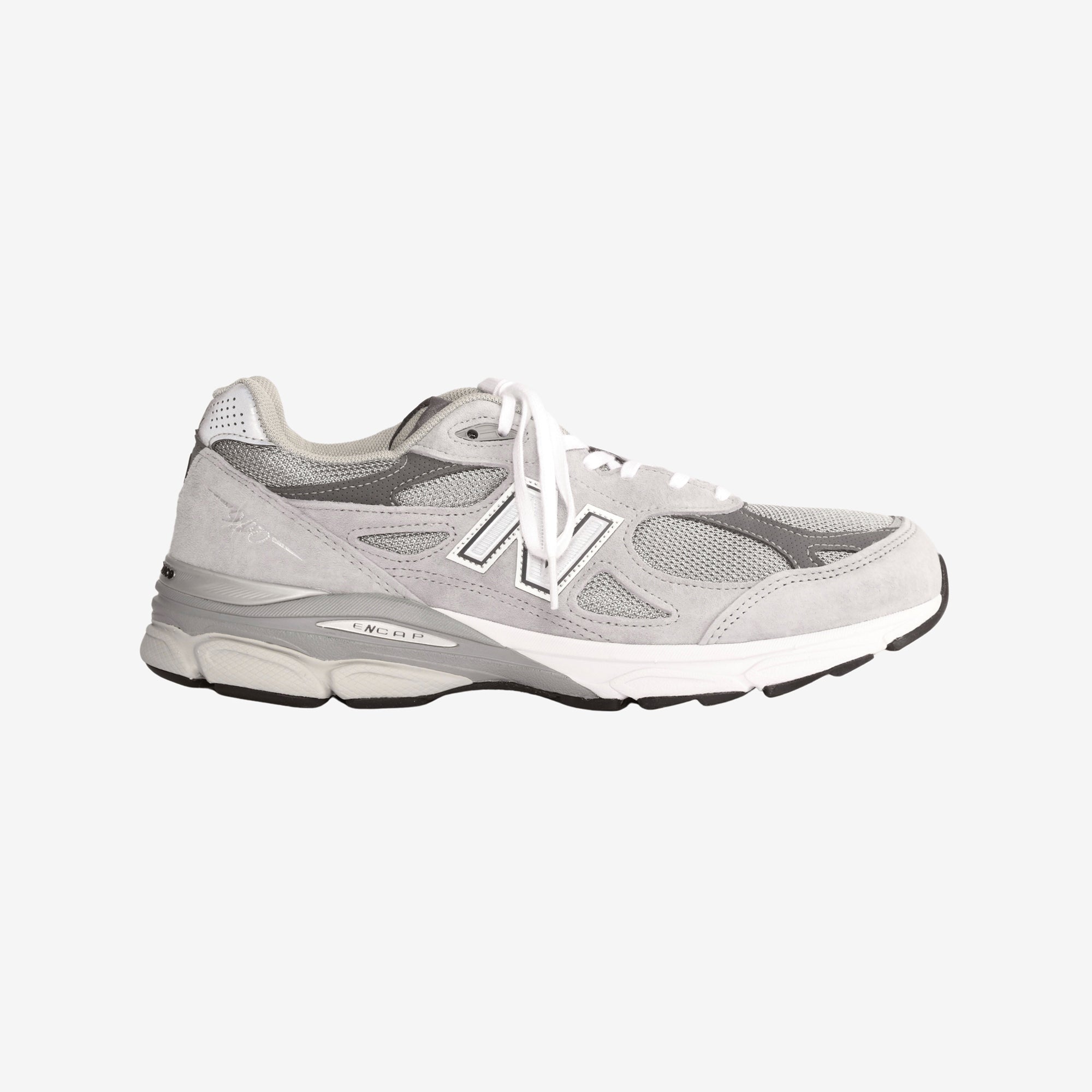 990 V3 Sneakers (Made in USA)
