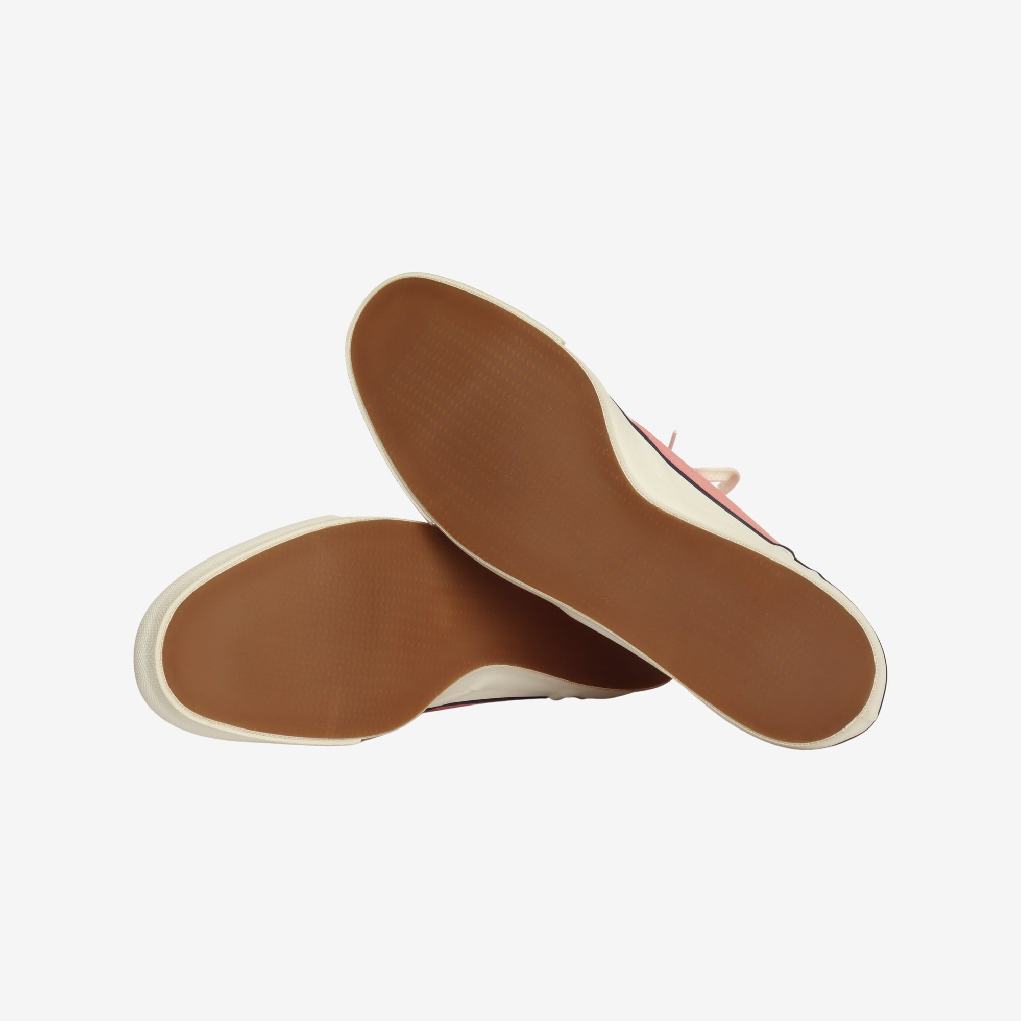 VP149605 Mid Canvas Sneakers (Sols)