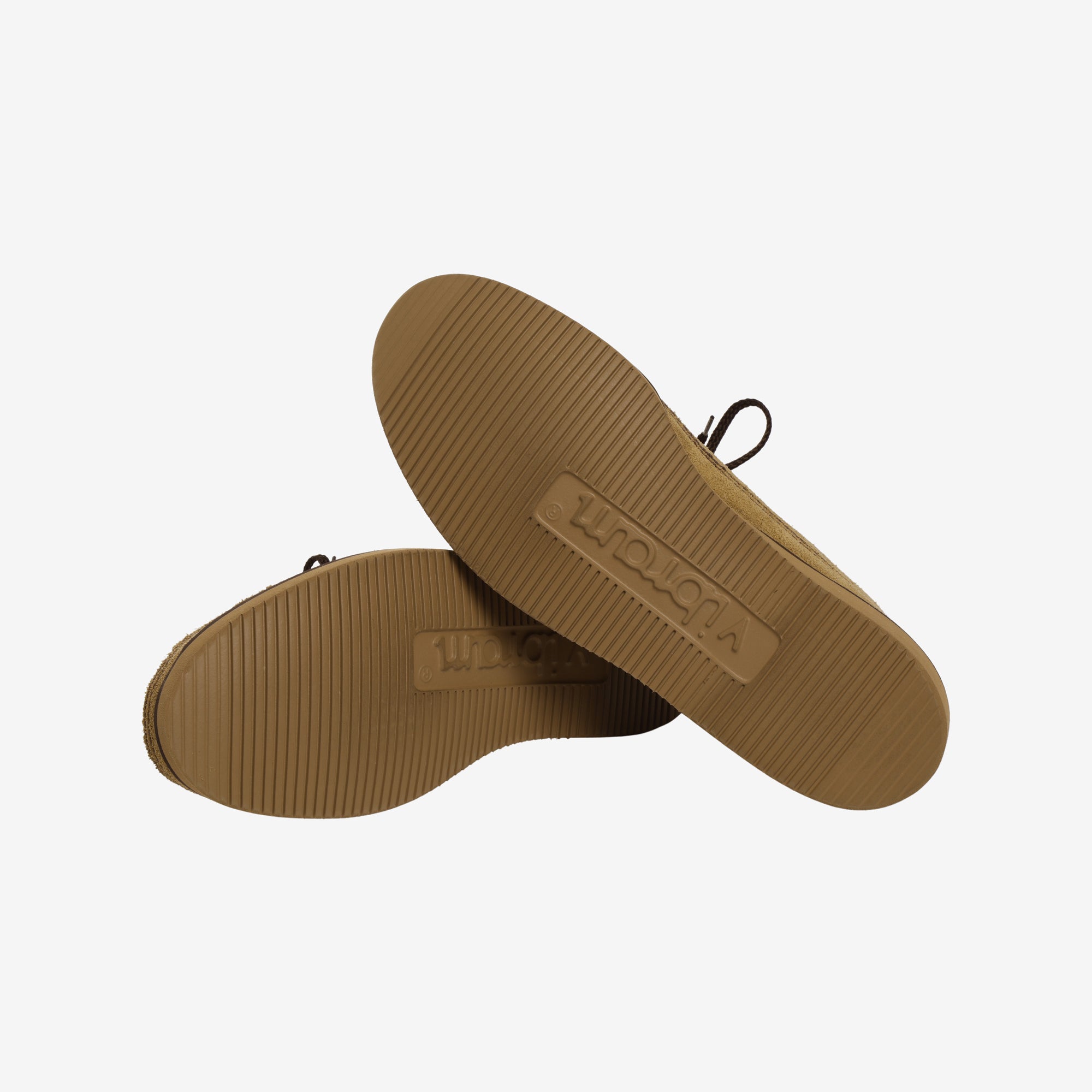 Sporting Clay Chukka Boots