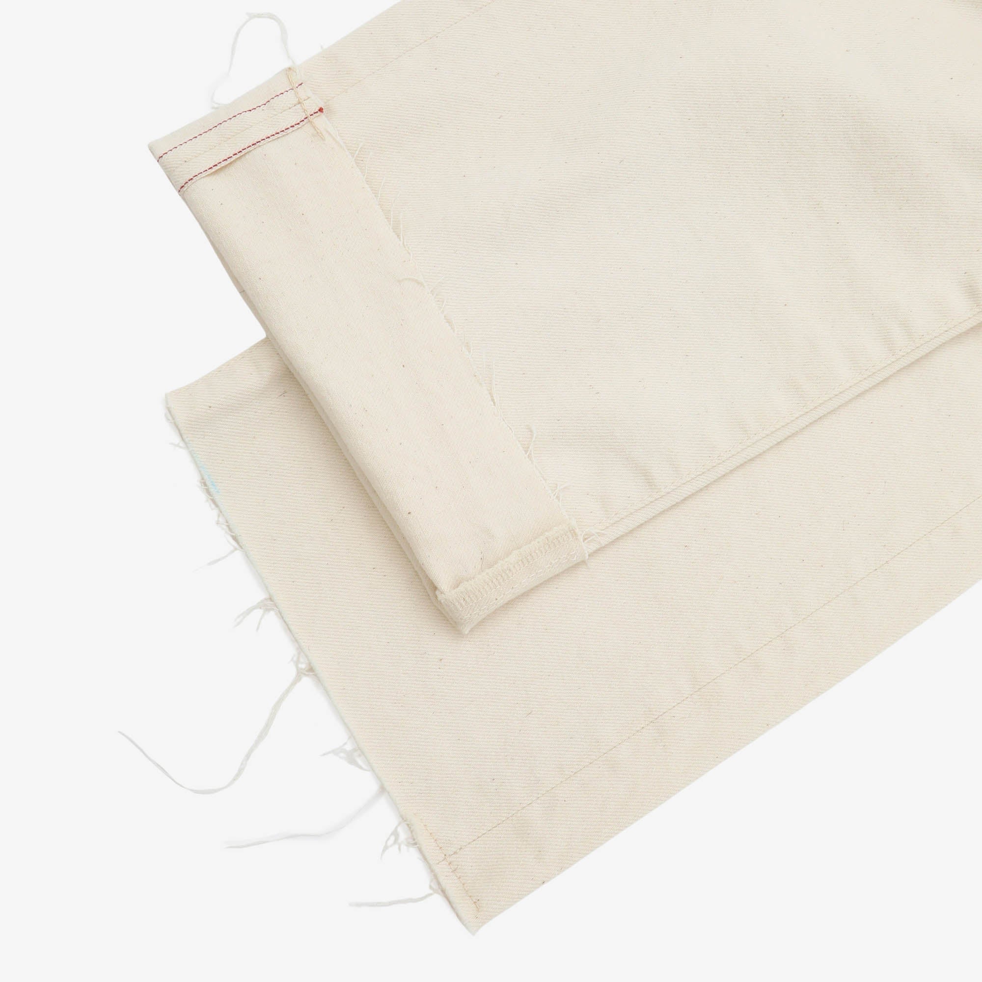 Roku Roku Selvedge Denim (33W X 28L)
