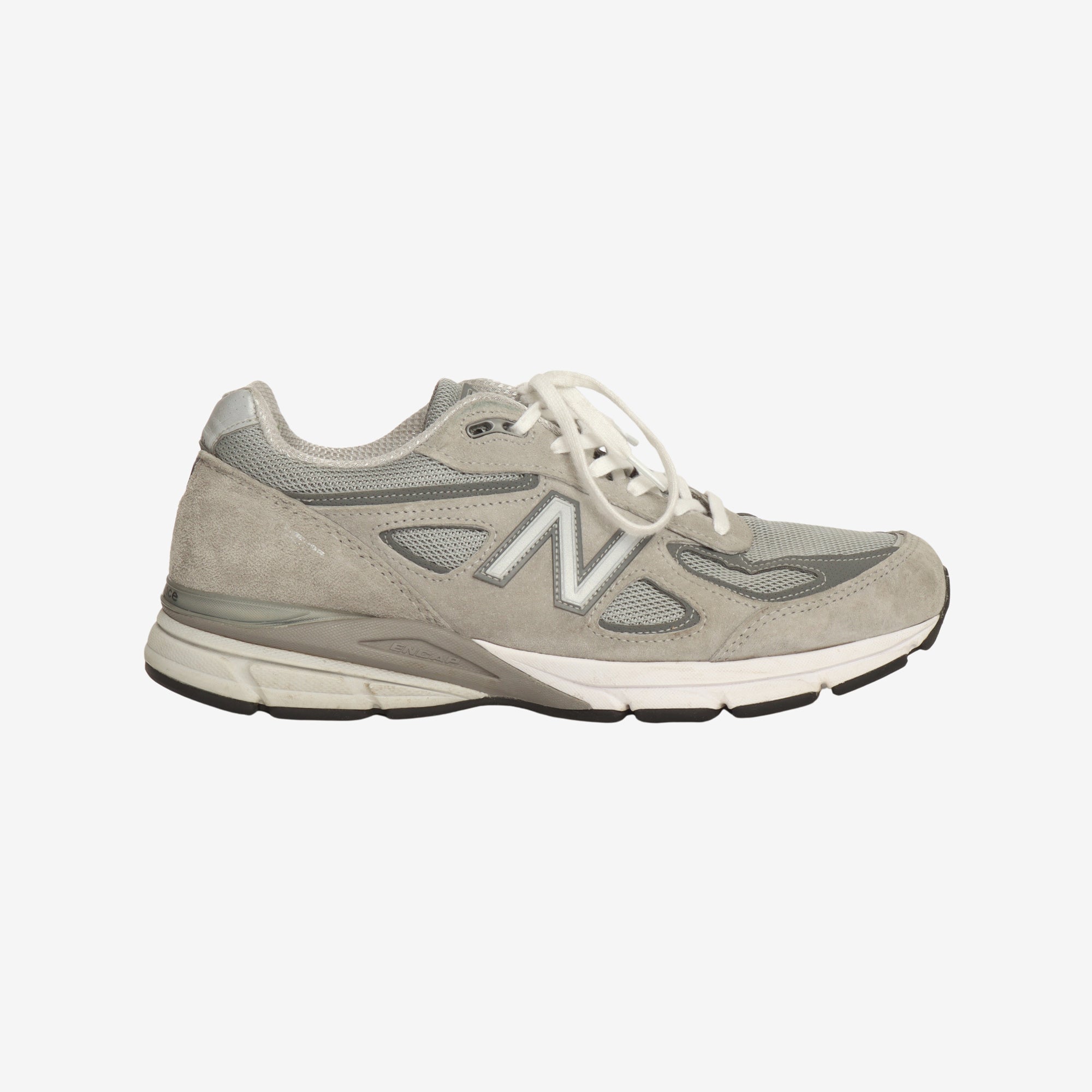 990v4 Sneakers (USA)