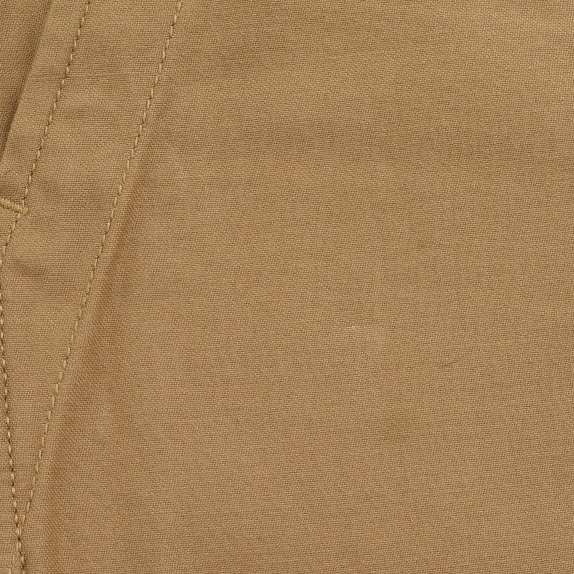 F0431 Baker Pants (36W X 30L)