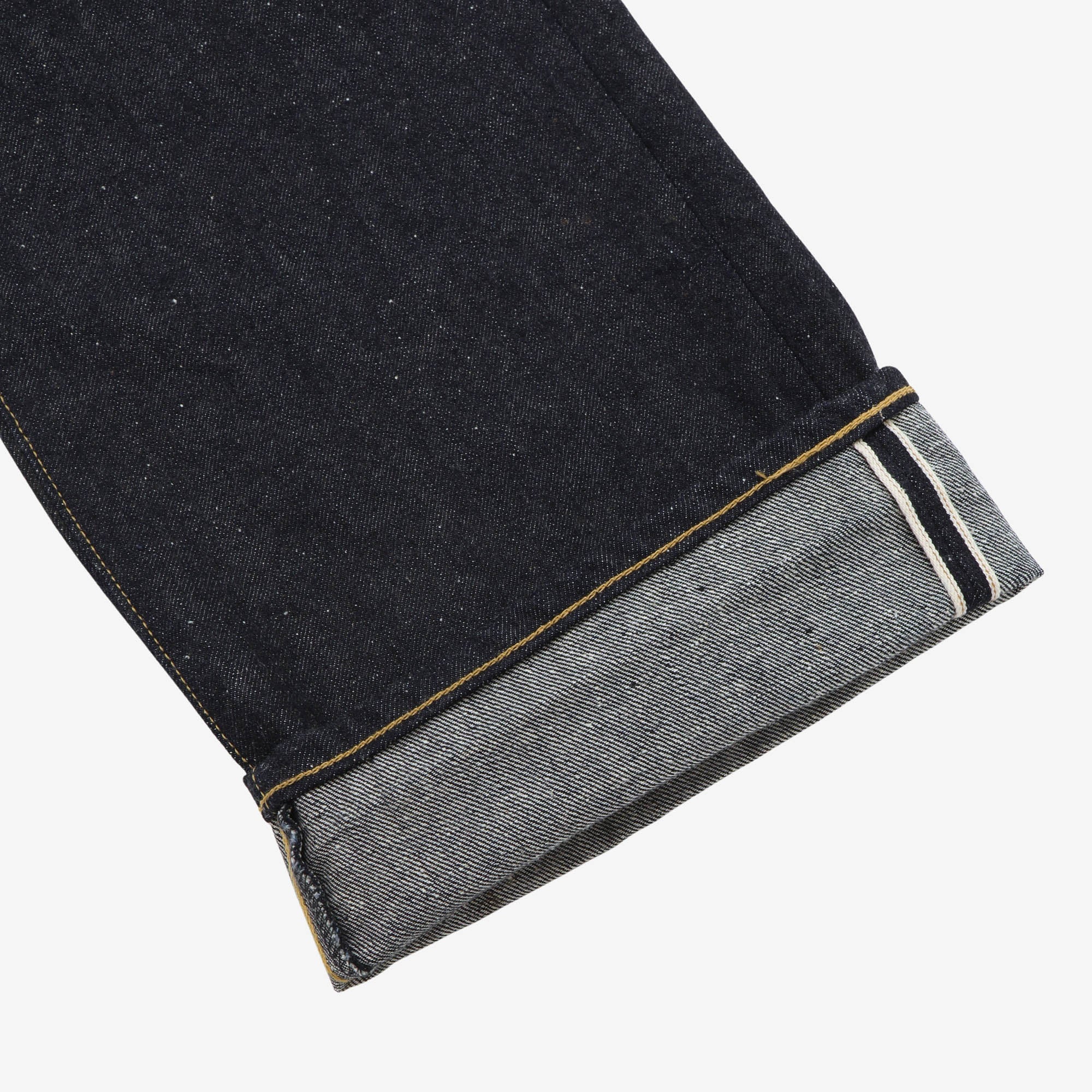 Future Straight-Leg Jeans (32W X 31L)