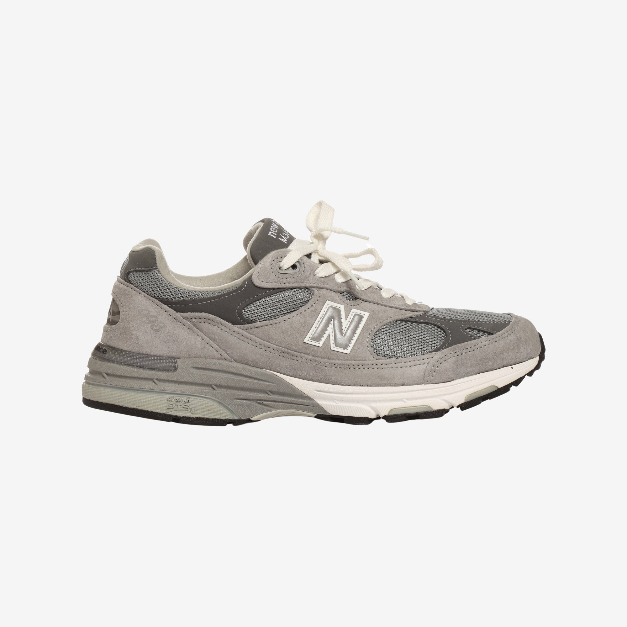 MR993GL Sneakers (USA)