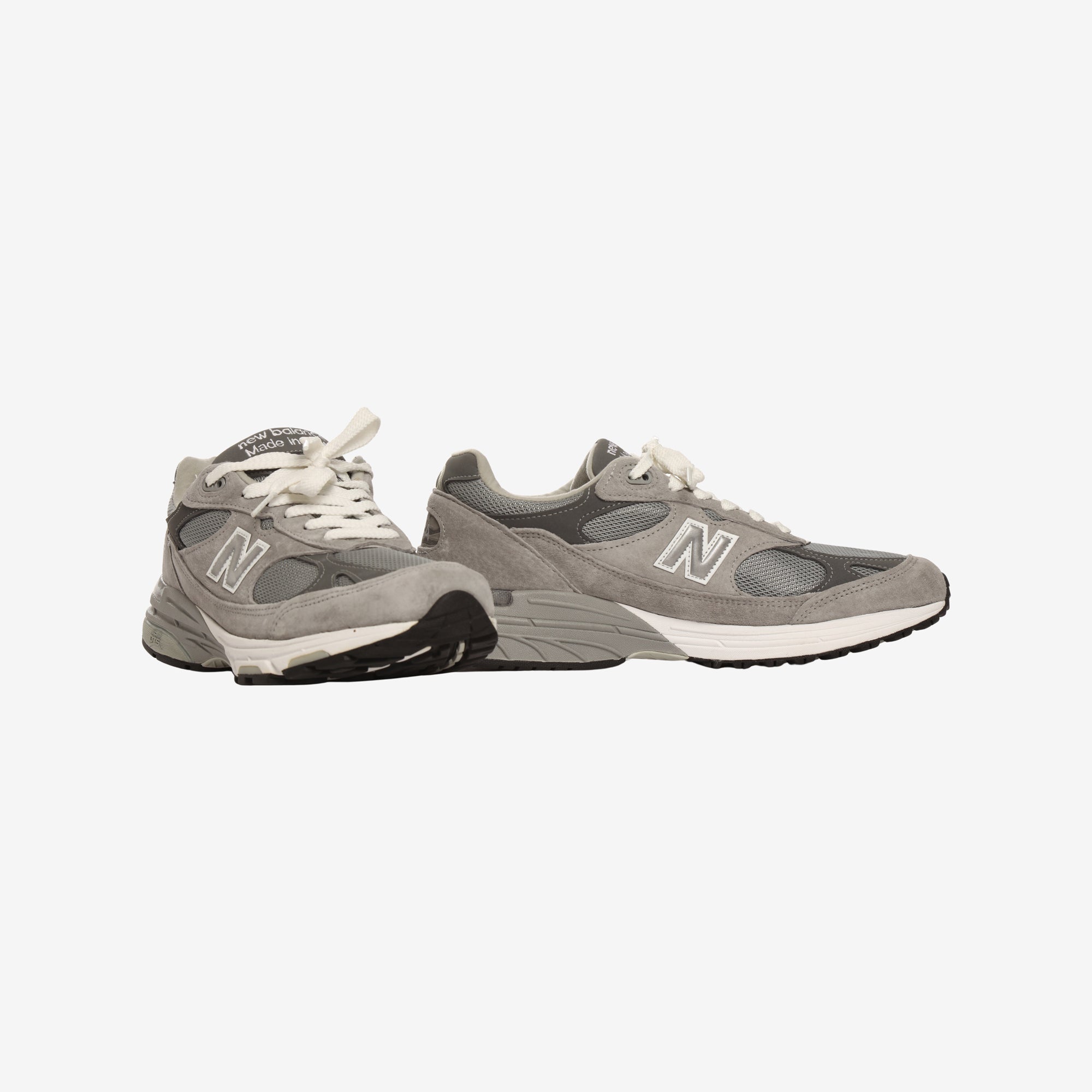 MR993GL Sneakers (USA)