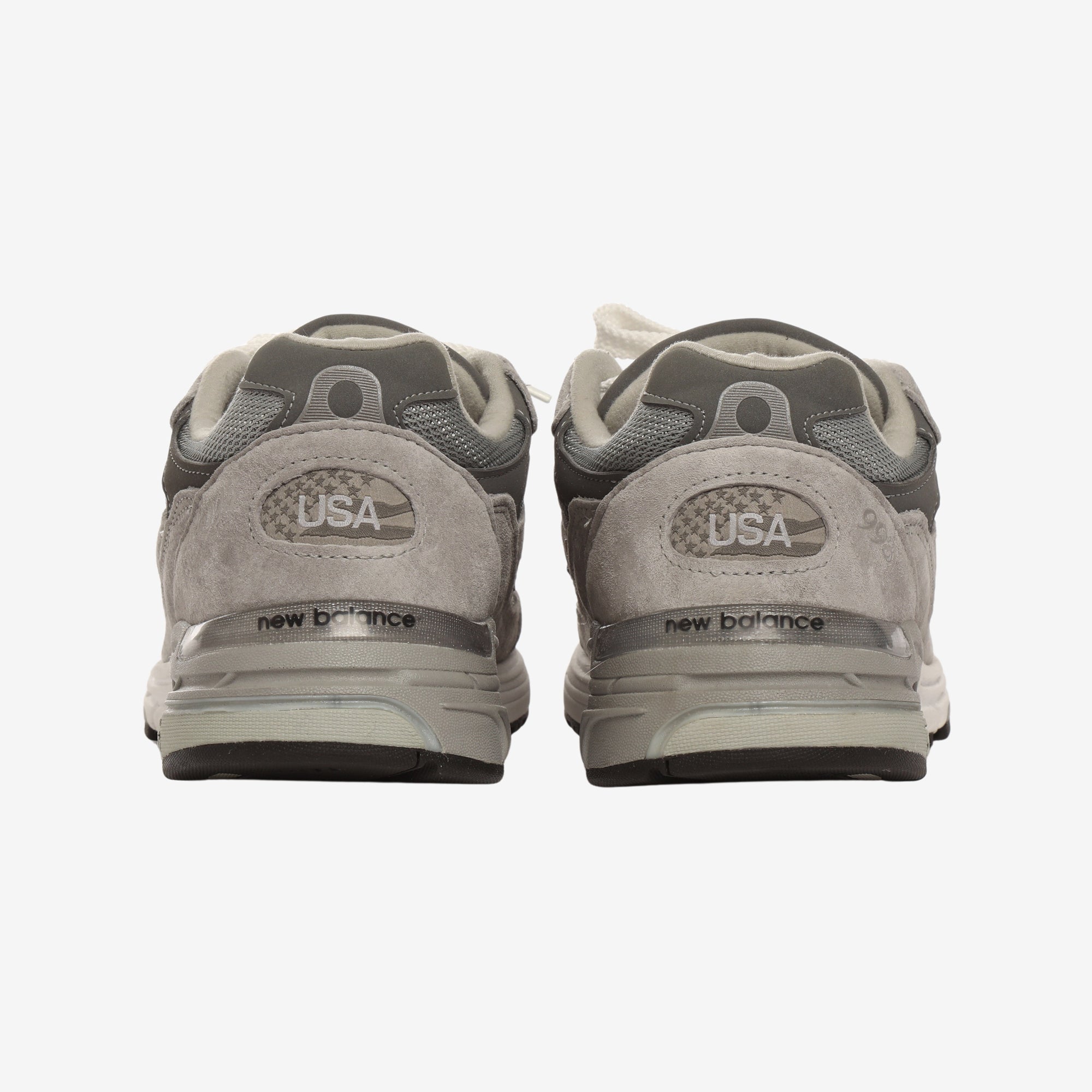 MR993GL Sneakers (USA)