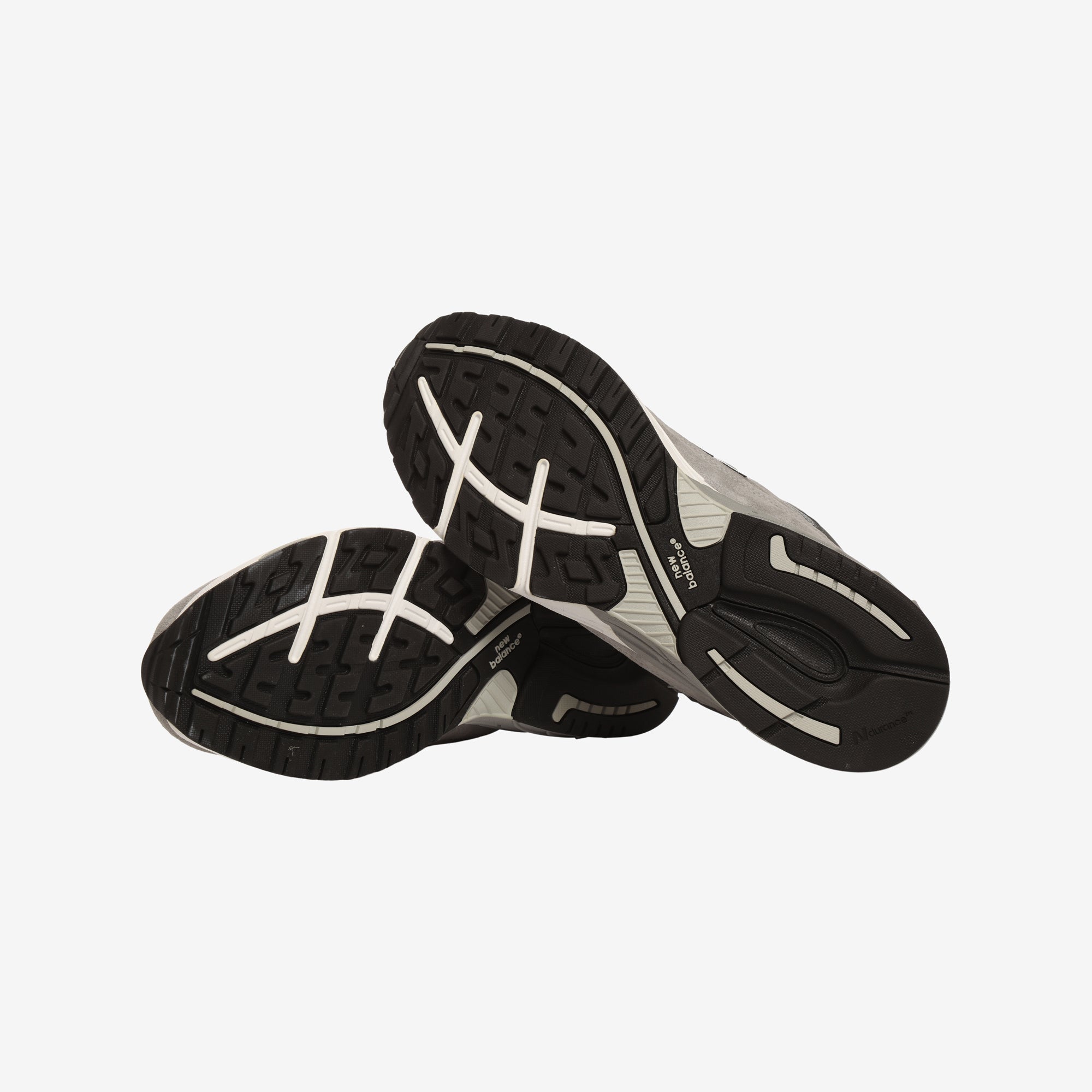 MR993GL Sneakers (USA)