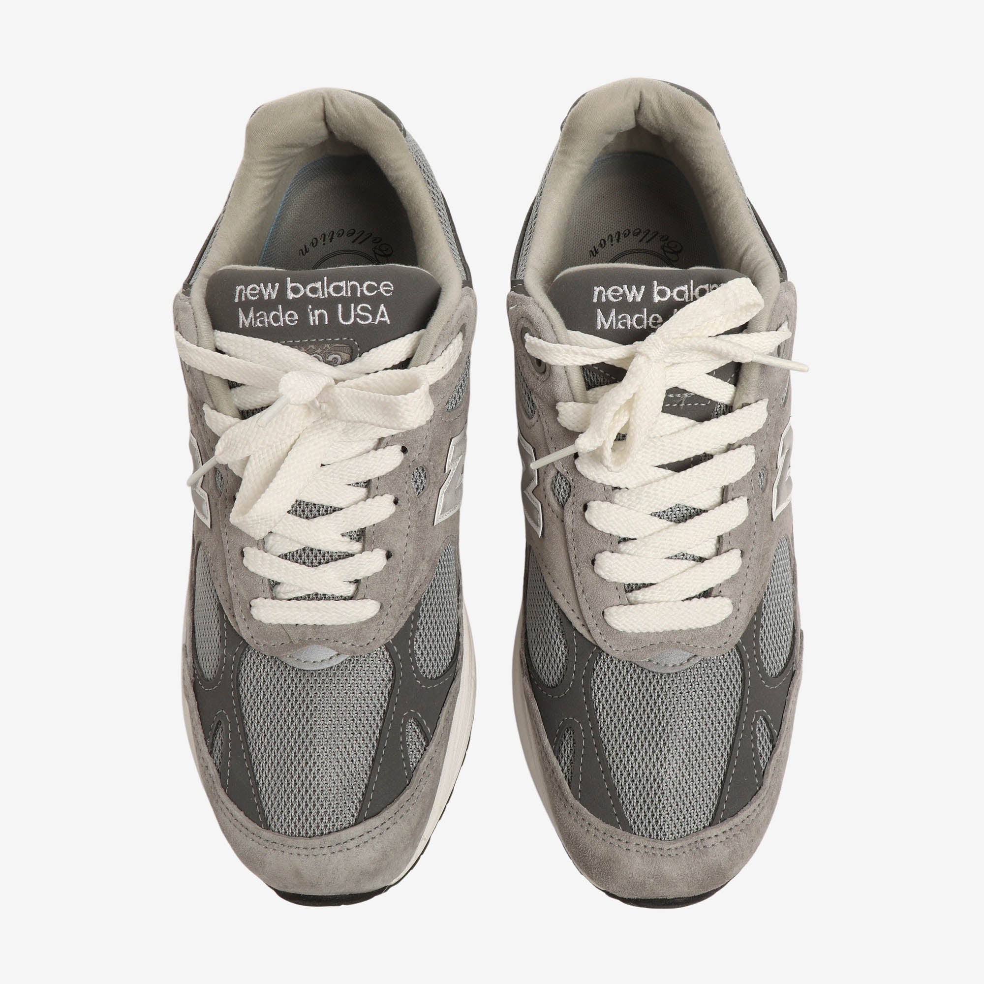 MR993GL Sneakers (USA)