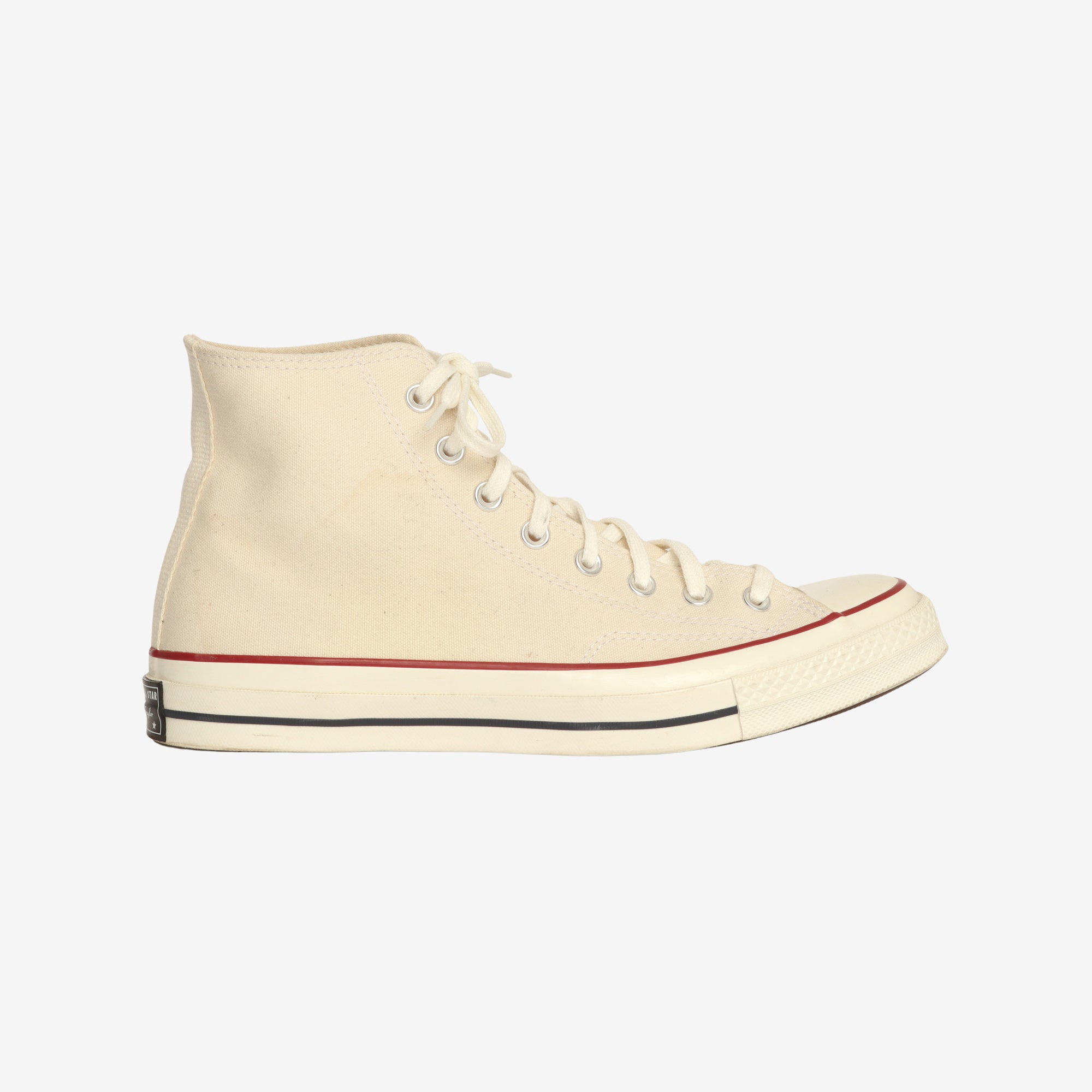 Chuck 70 Hi Sneakers