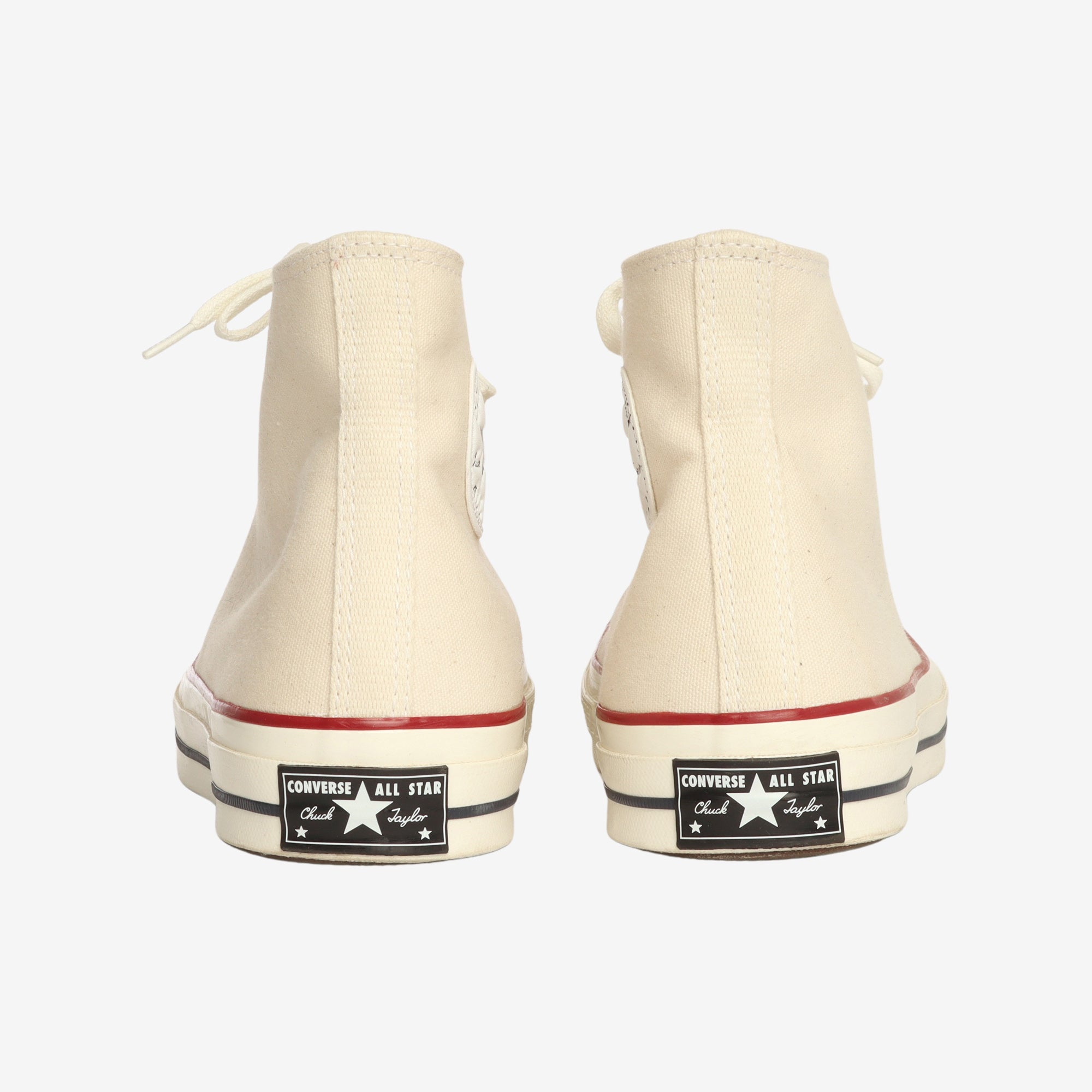 Chuck 70 Hi Sneakers