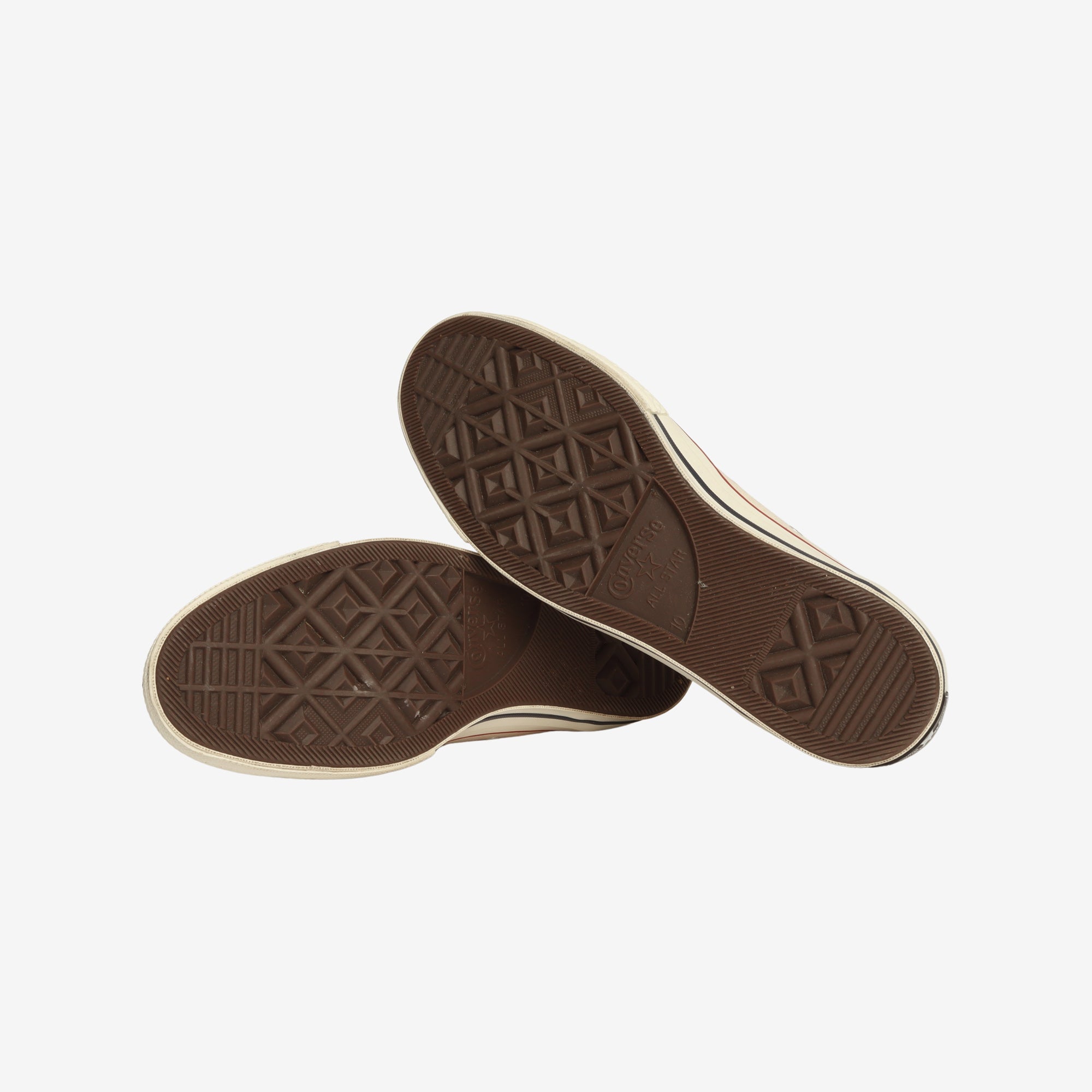 Chuck 70 Hi Sneakers
