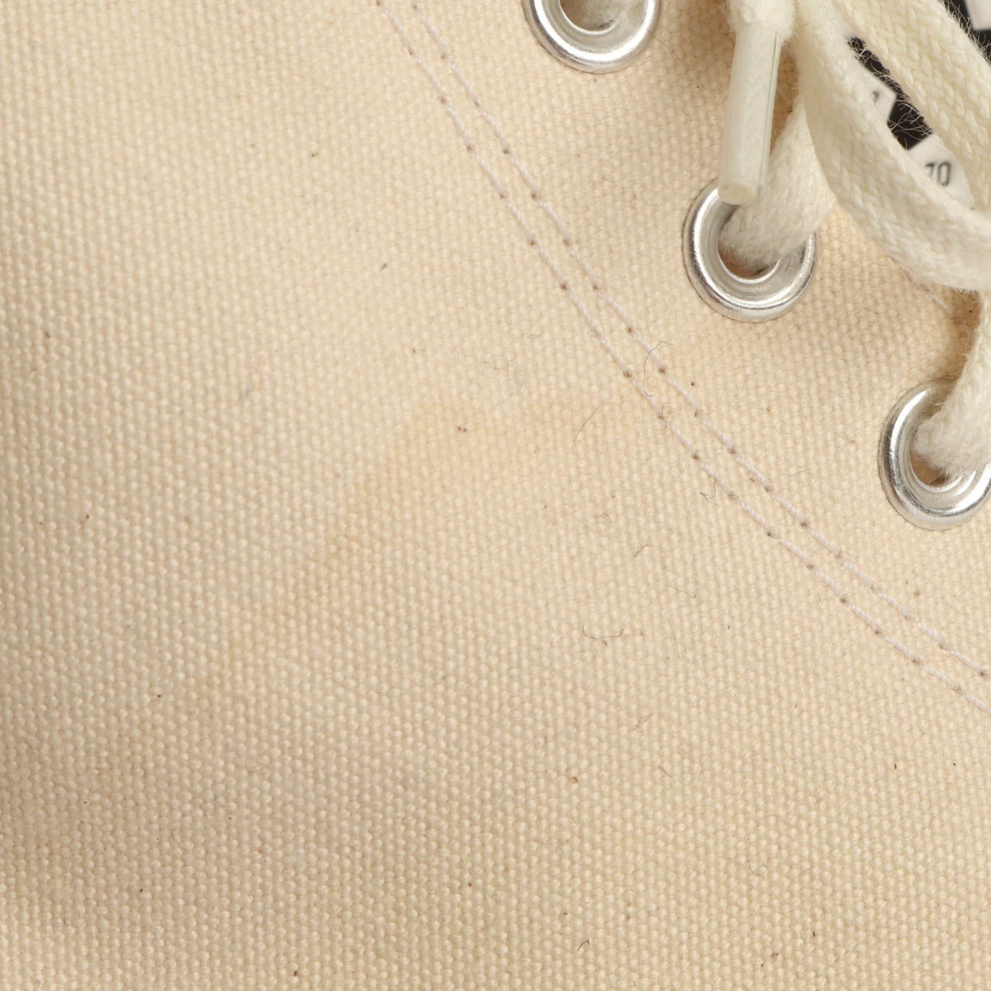 Chuck 70 Hi Sneakers