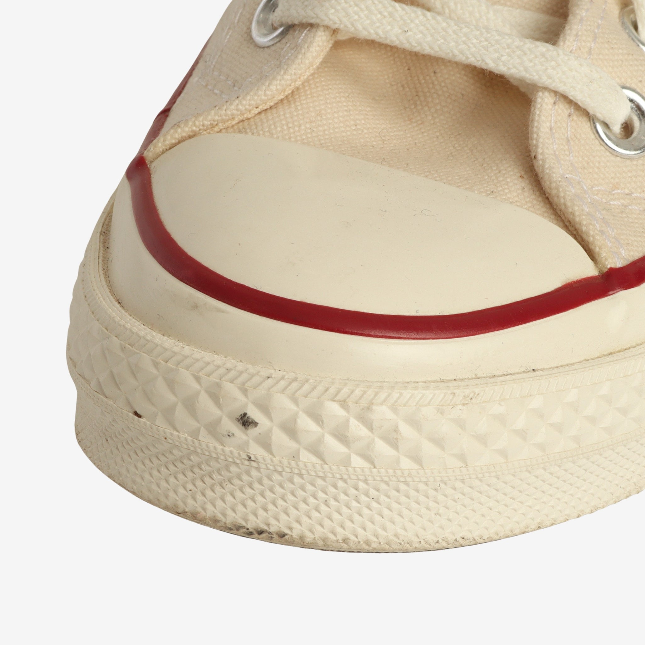 Chuck 70 Hi Sneakers