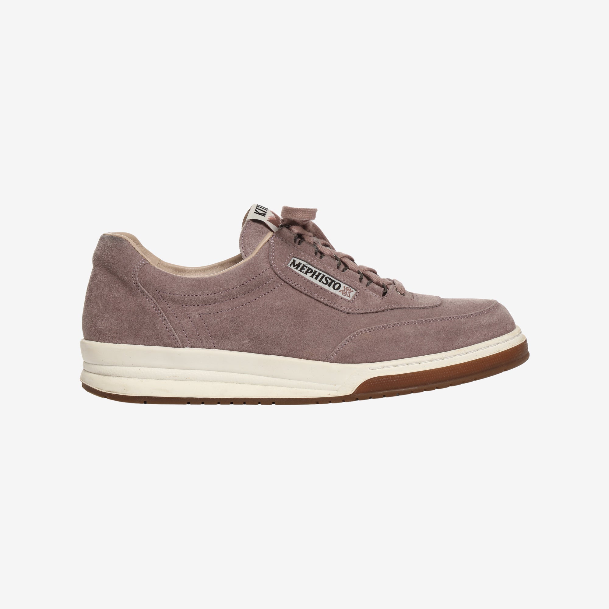 Kith Rush Sneakers