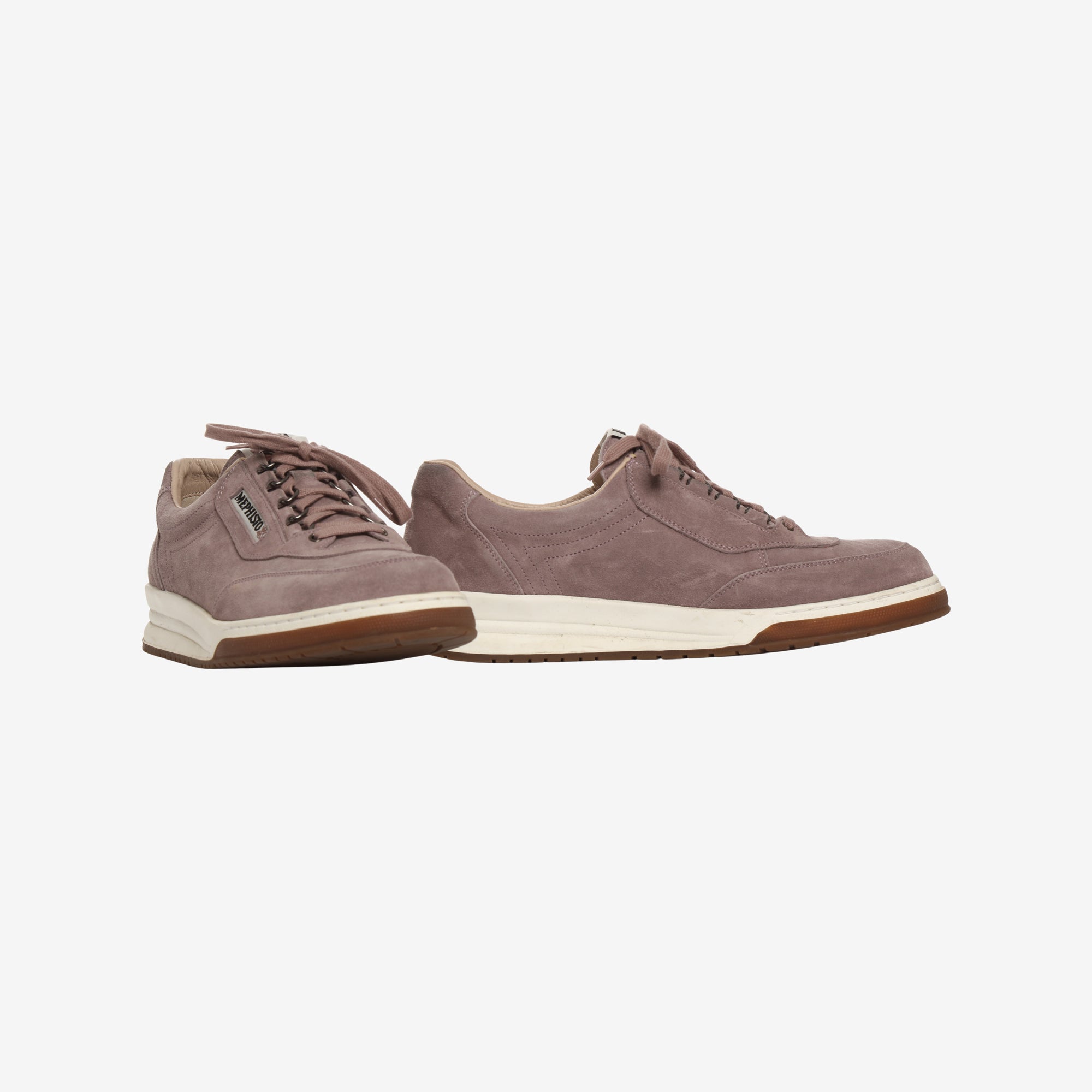 Kith Rush Sneakers
