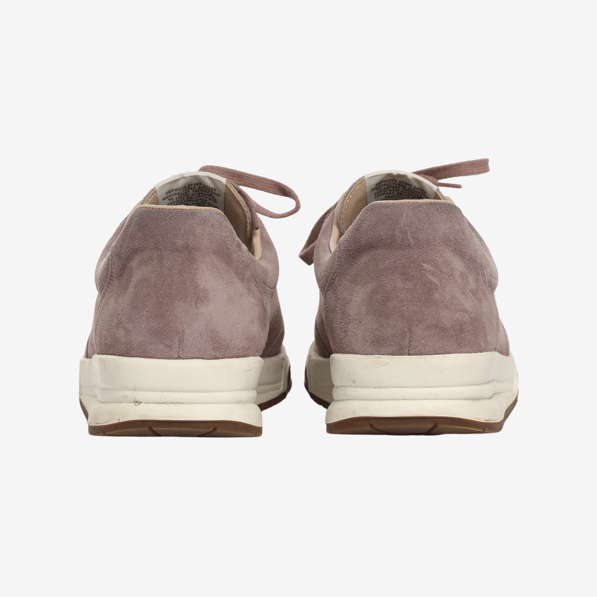 Kith Rush Sneakers