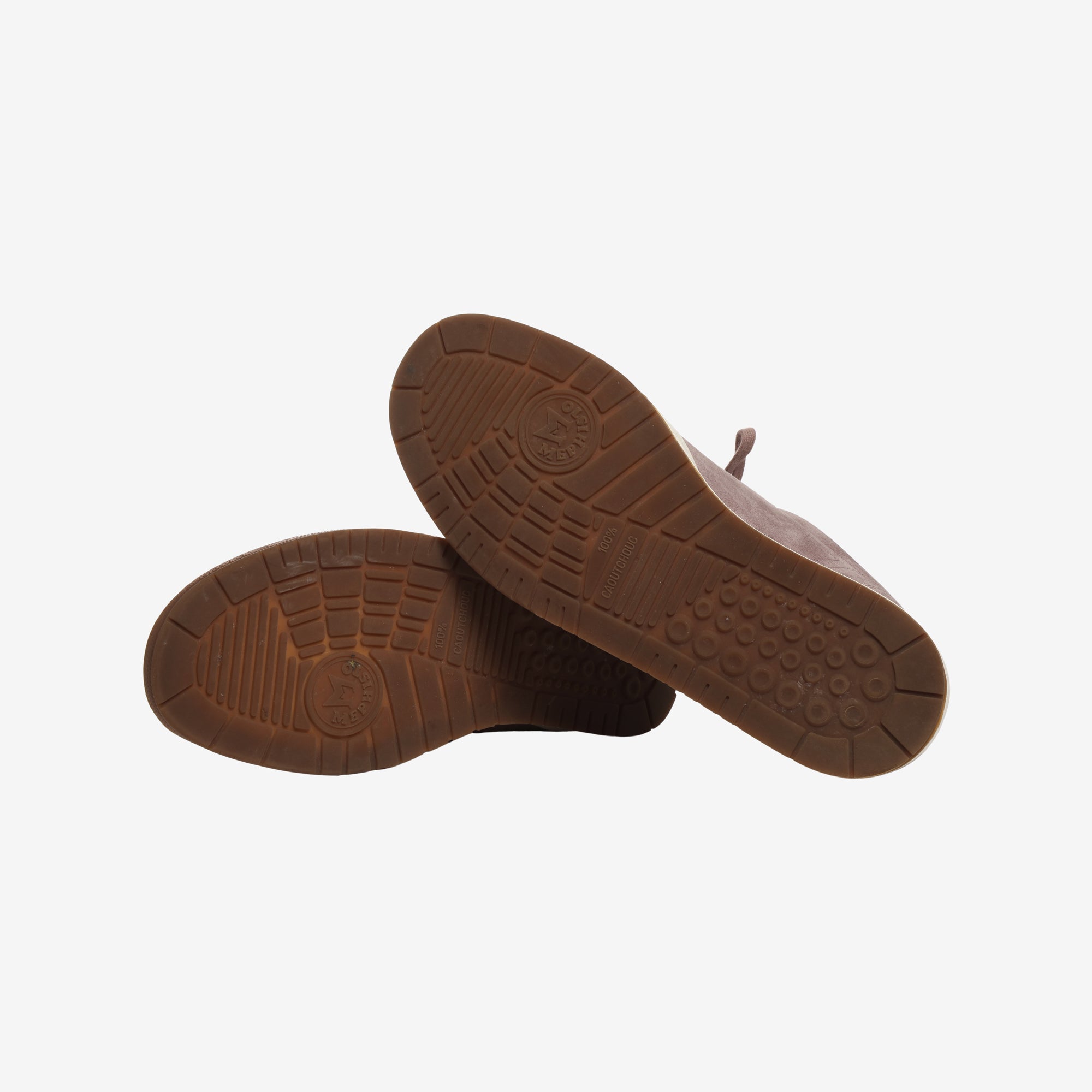 Kith Rush Sneakers