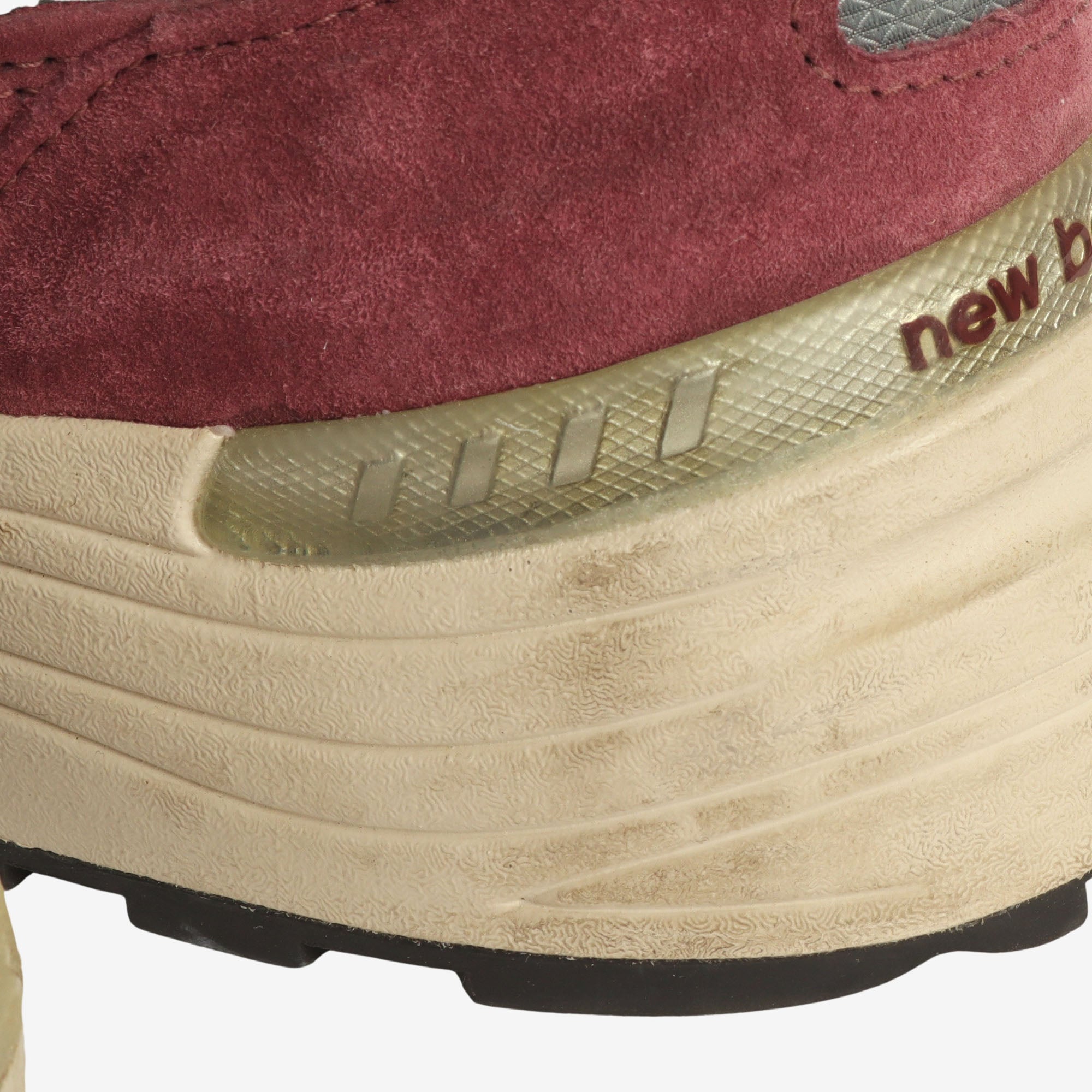 992 Sneakers (USA)