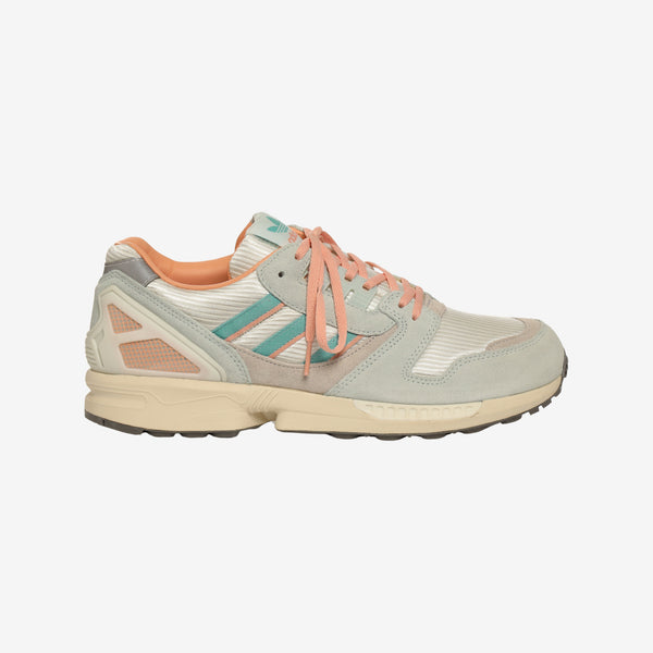 Adidas ZX 8000 Sneakers – Marrkt