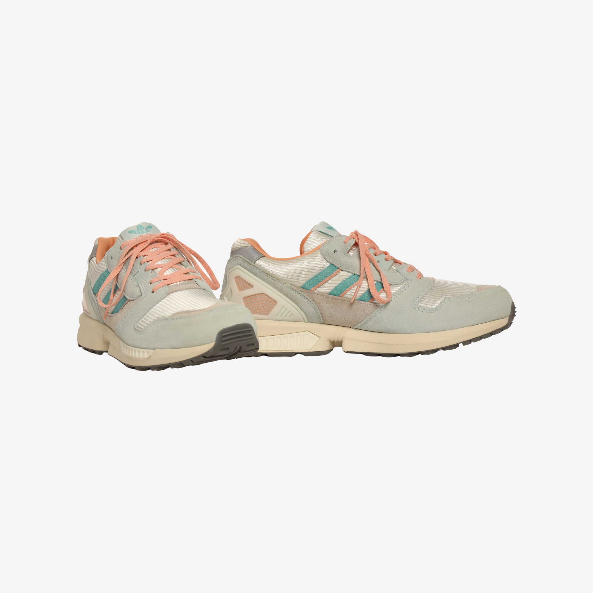 ZX 8000 Sneakers