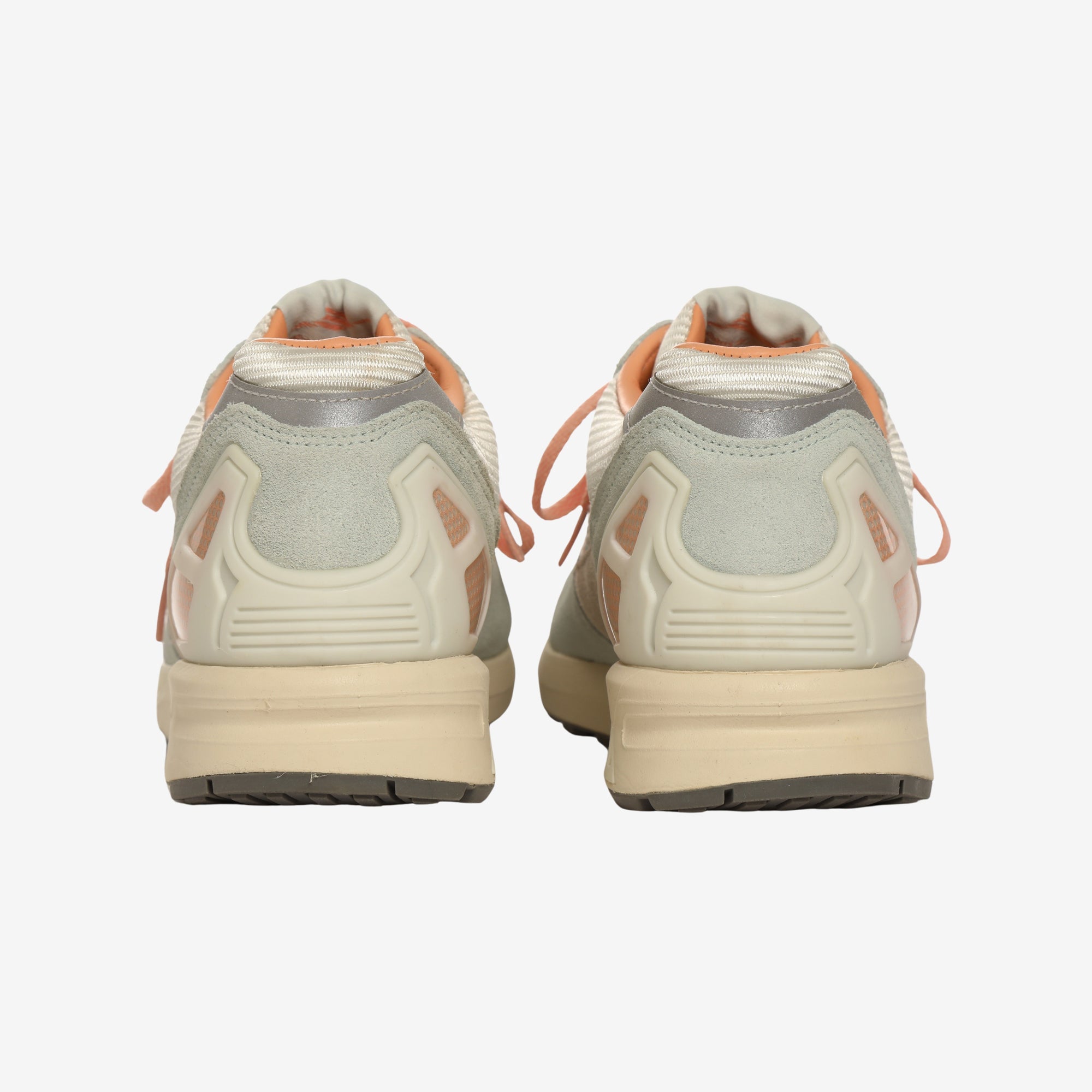 ZX 8000 Sneakers